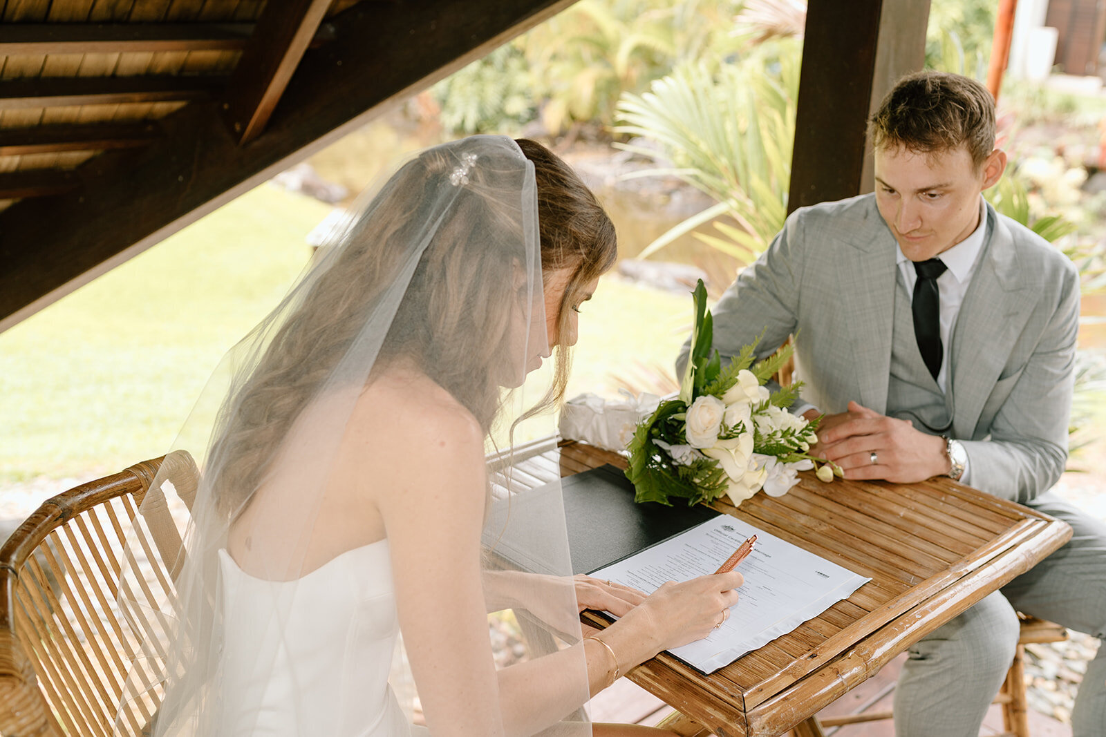 Lia&Travis-Coast&Pines-193