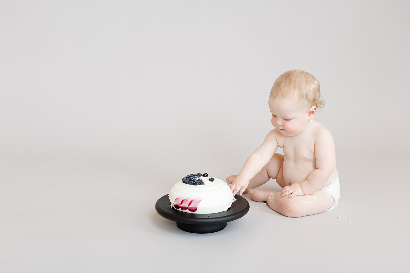 Howard-County-Cake-Smash-One-Year-Portraits16