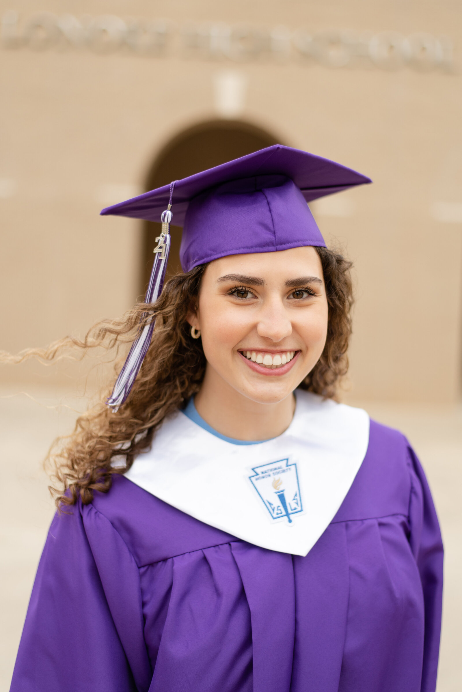Eva's Grad Blog Pics-2