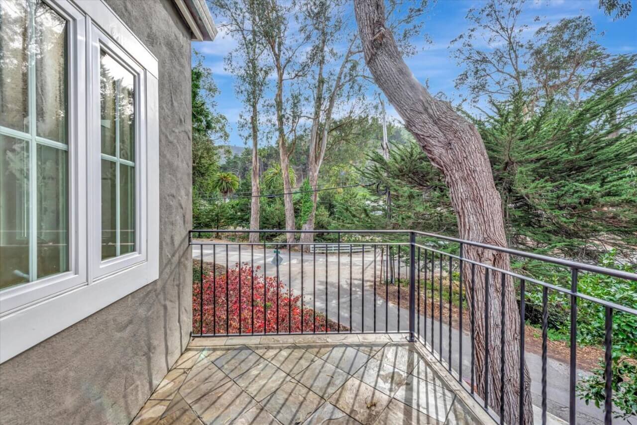 pacifica-ca-real-estate