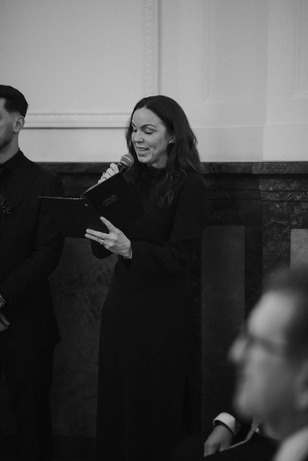 Andie x Dylan's Wedding-359