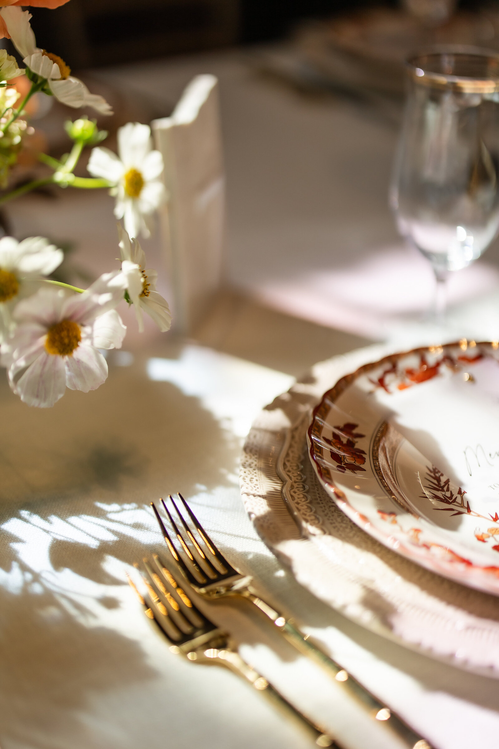 Kelsee Risler Photography - Memorial Art Gallery - Rochester, NY - Luke + Alexandra Wedding-814