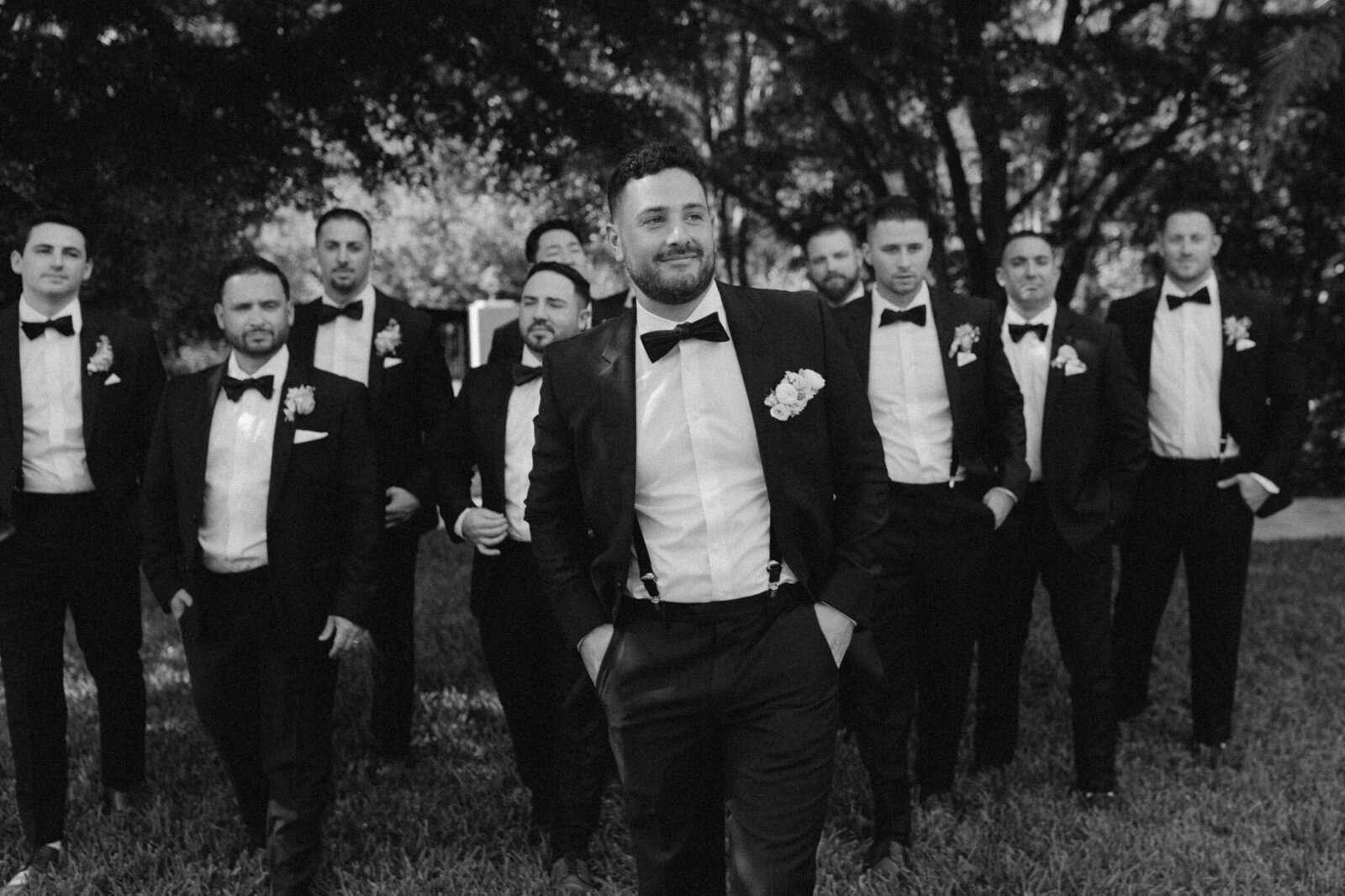 La-Casa-Toscana-Weddings-12