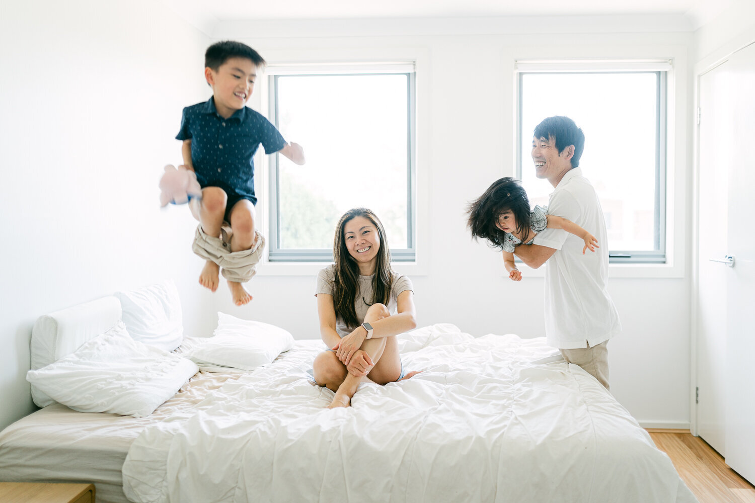 sydney-family-photography-in-home-13-3