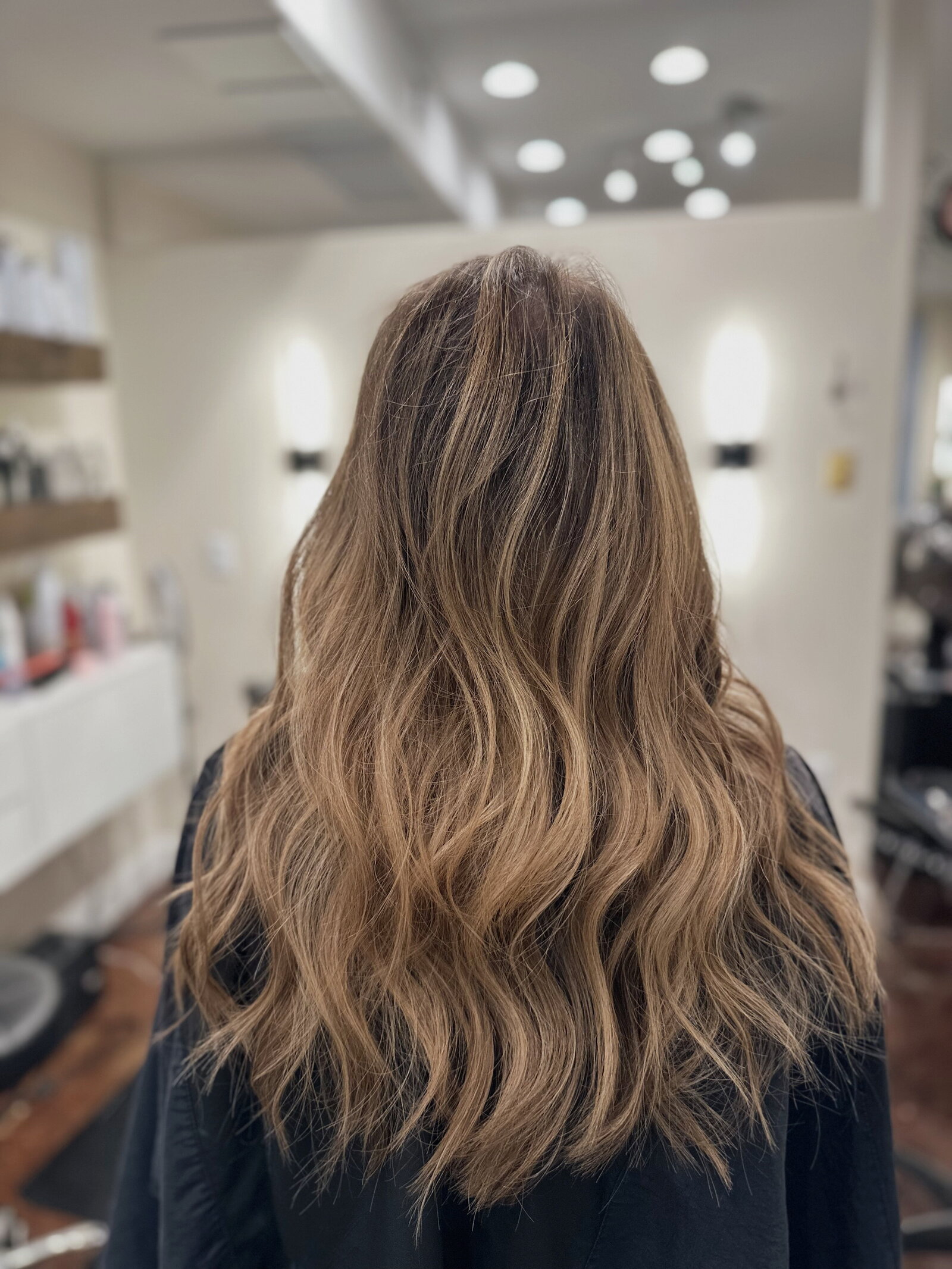 Bethany-Brandt-Hairstylist-McMinnville-OR-2