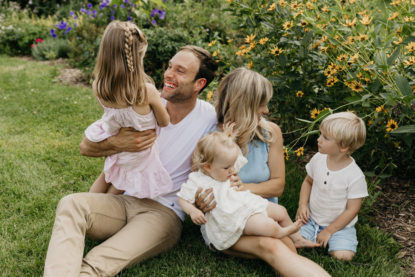 Minneapolis Family Photographer (3)