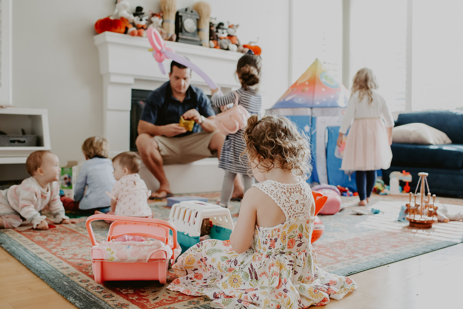 family-in-home-photography-maternity-encinitas-oceanside-83