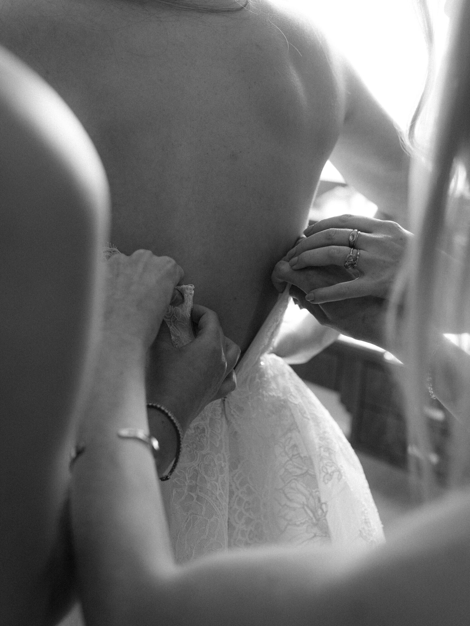 ritz-carlton-presidental-suite-bride