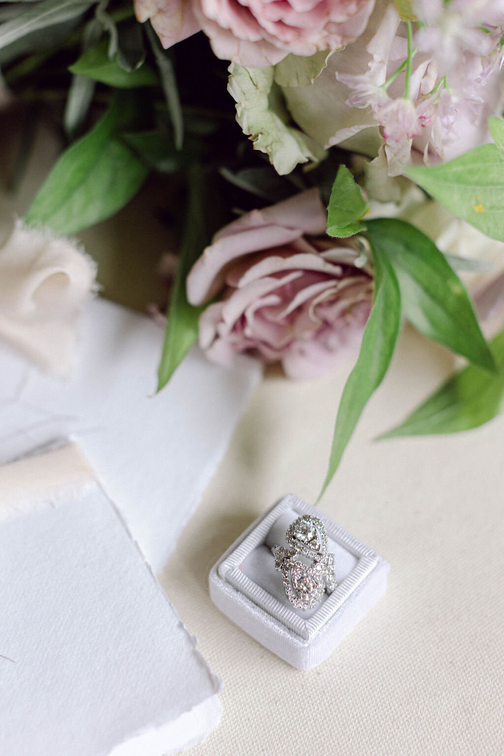 TheRitzWedding_Favorites-14