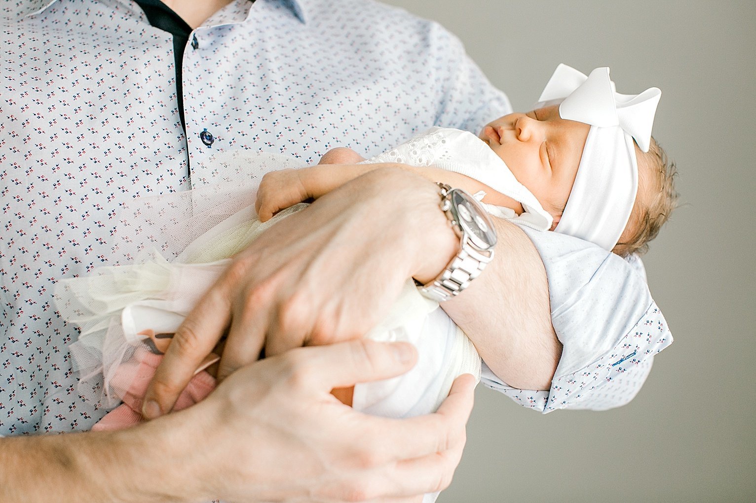 dallas wedding photographer_0181