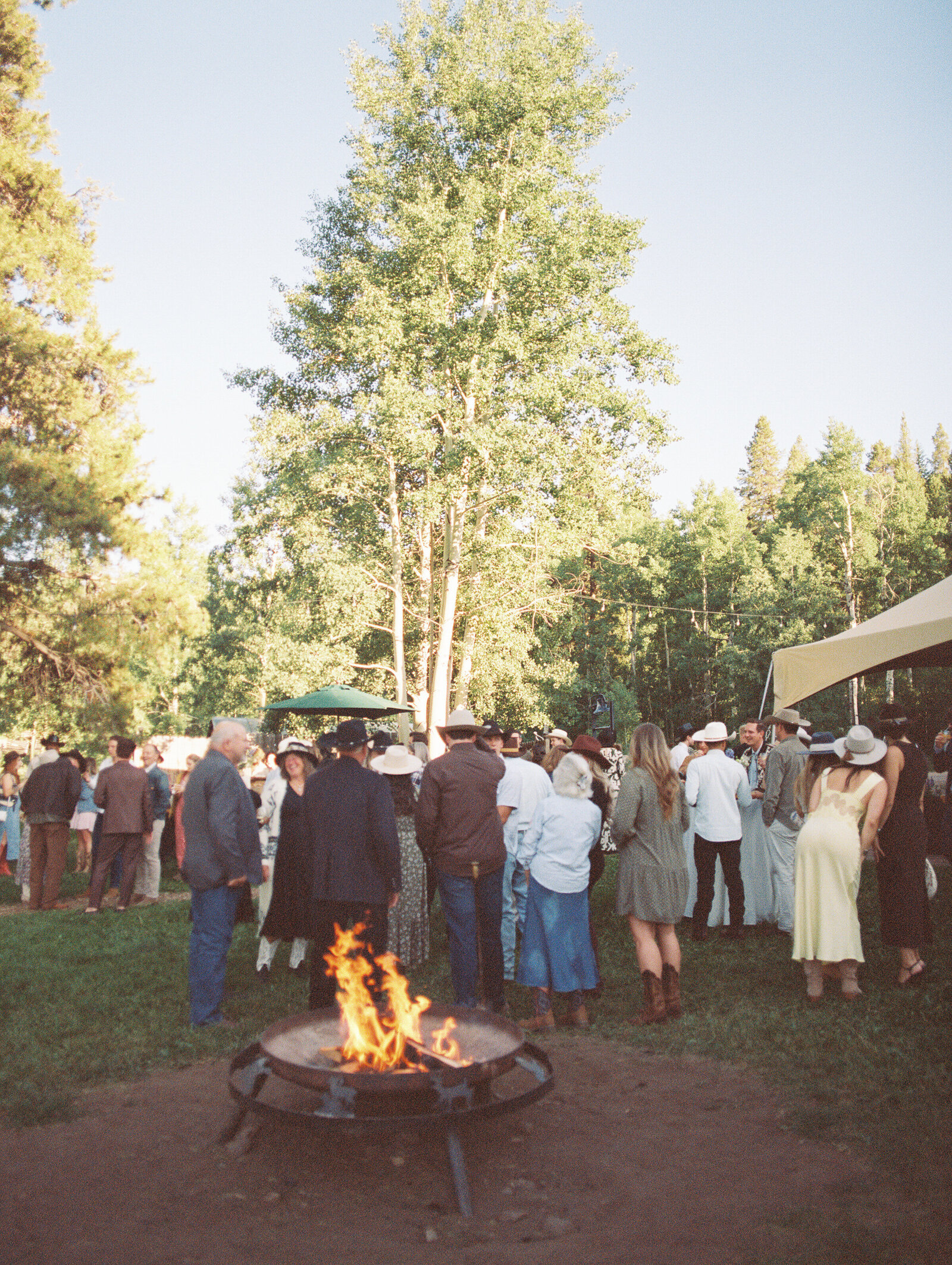 cassidymichael_coloradoweddingonfilm_stillsbytrinity-45