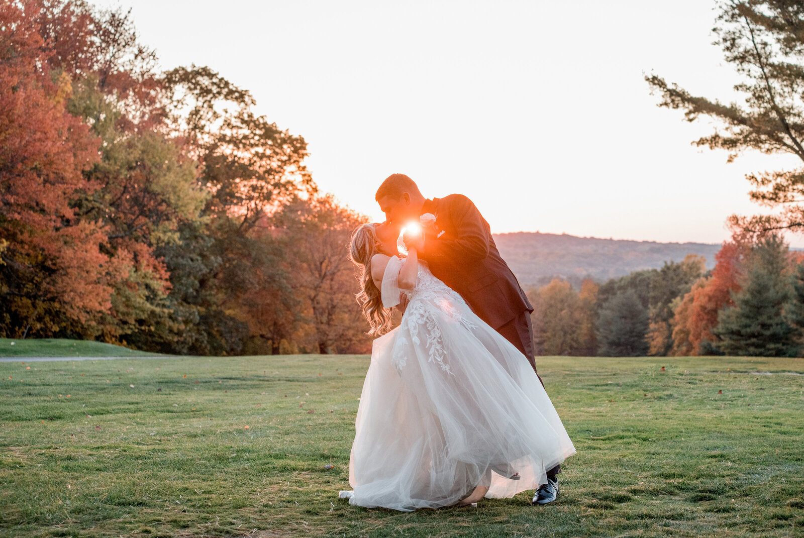 ct-weddingphotographer-eastcoastct-06