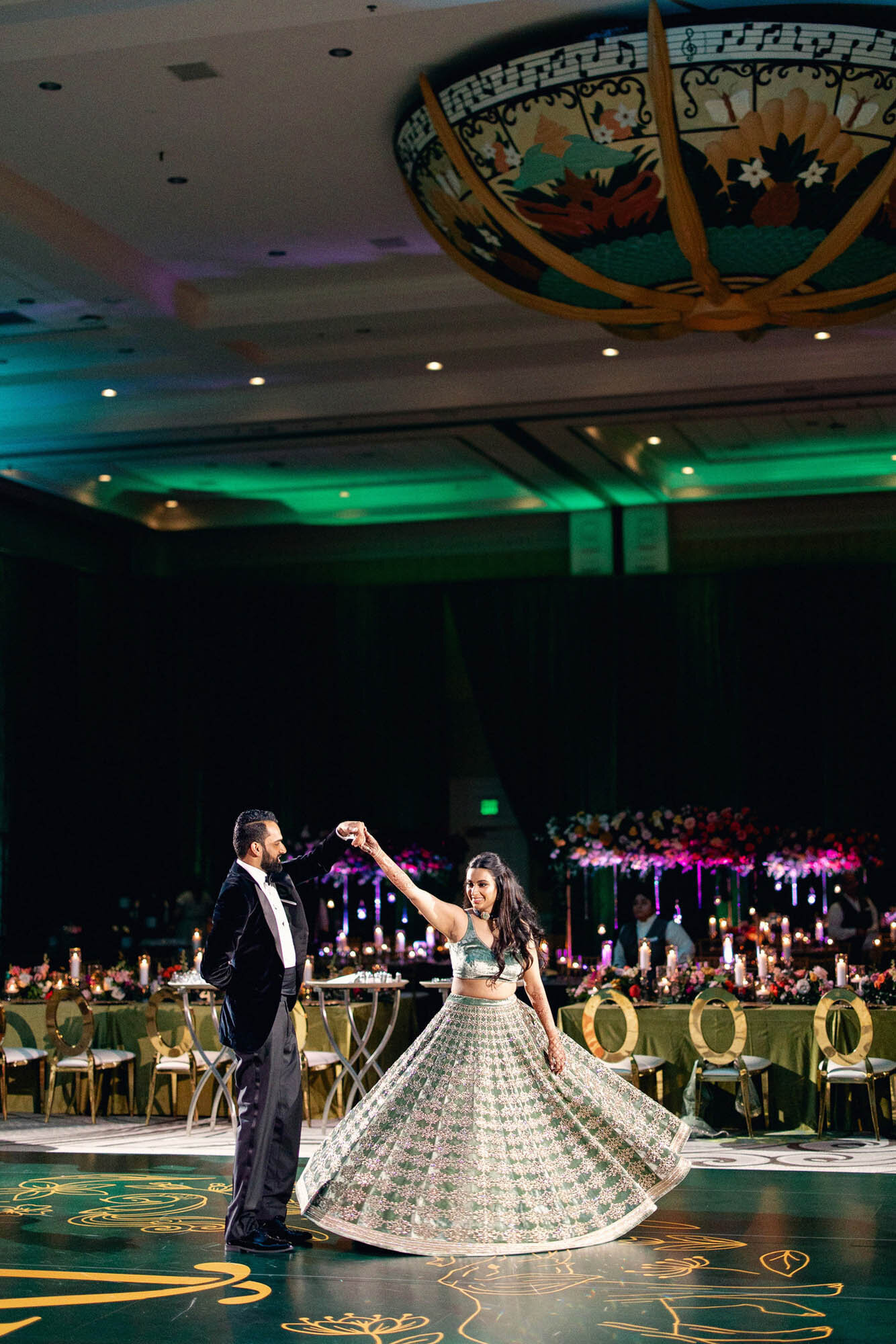 hindu-wedding-weekend-orlando-florida38