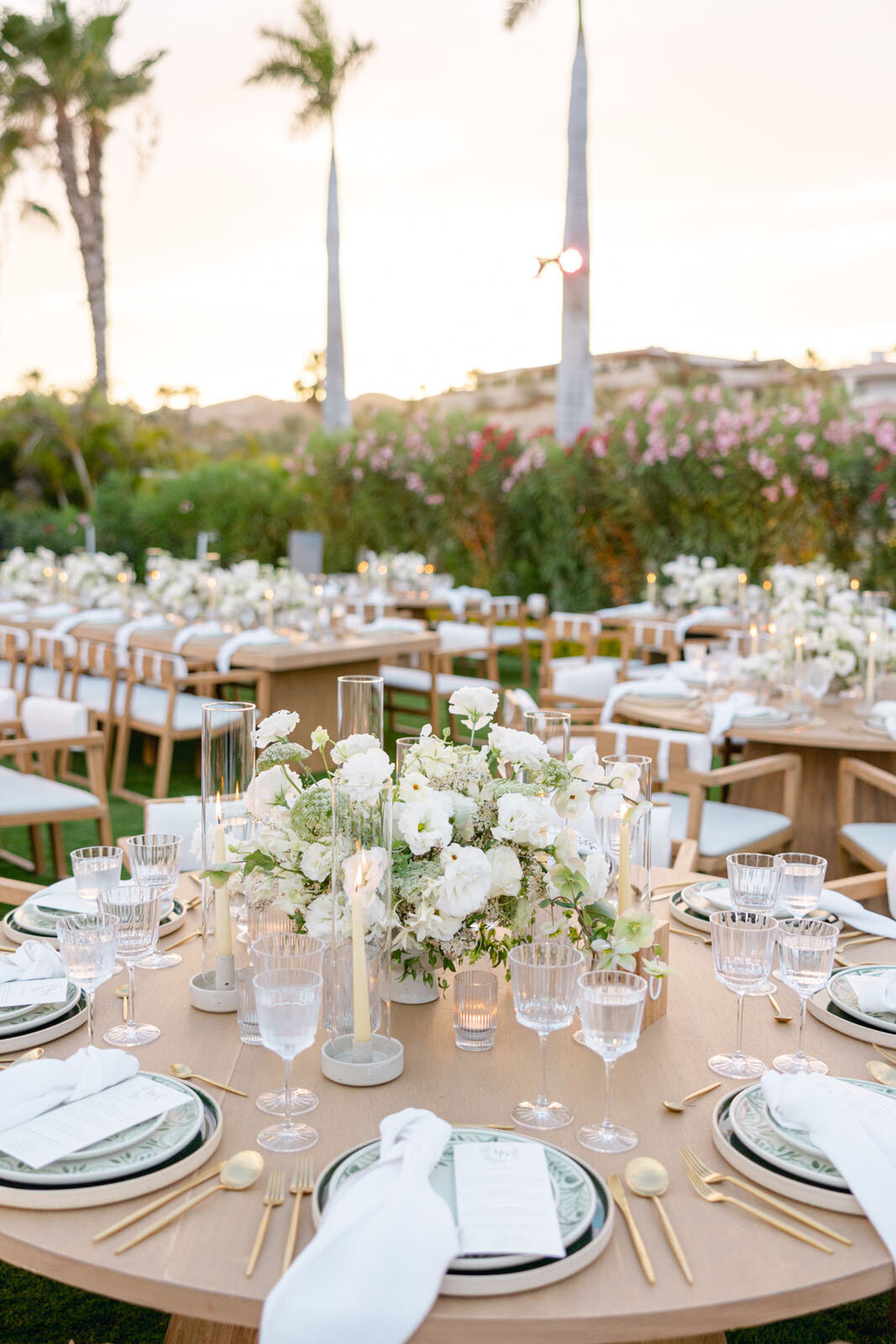 Taryn Baxter Photographer_Kayla+David_Wedding-0828