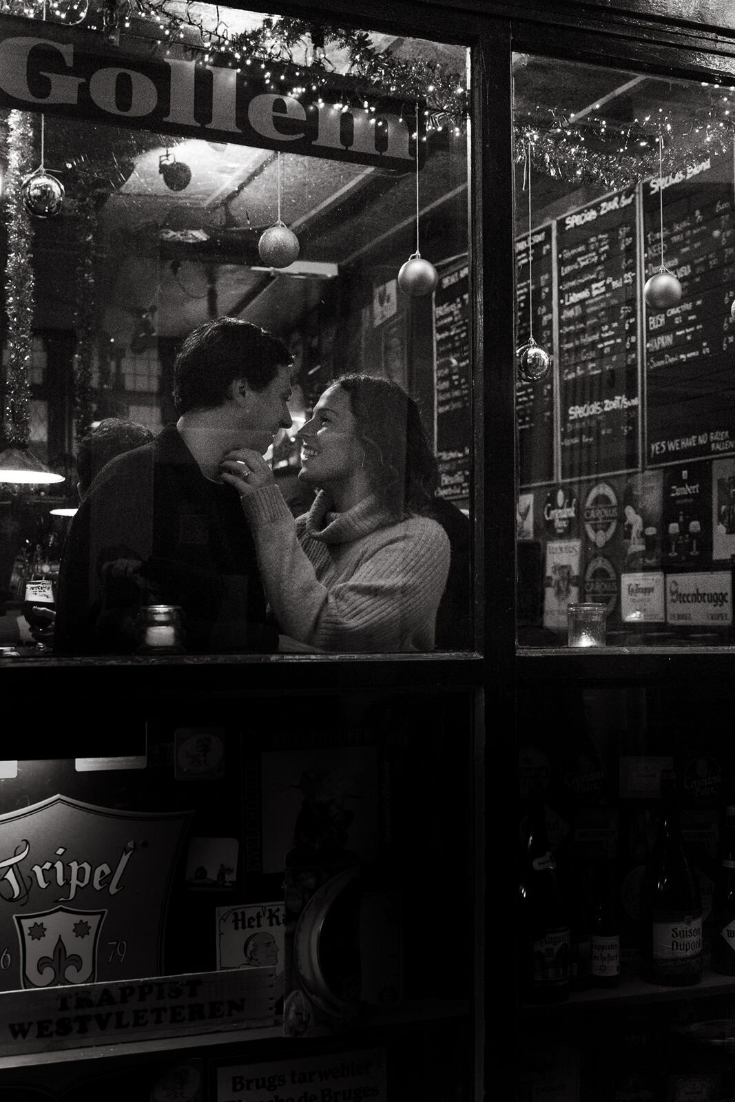 Get-framed-photography-couple-29