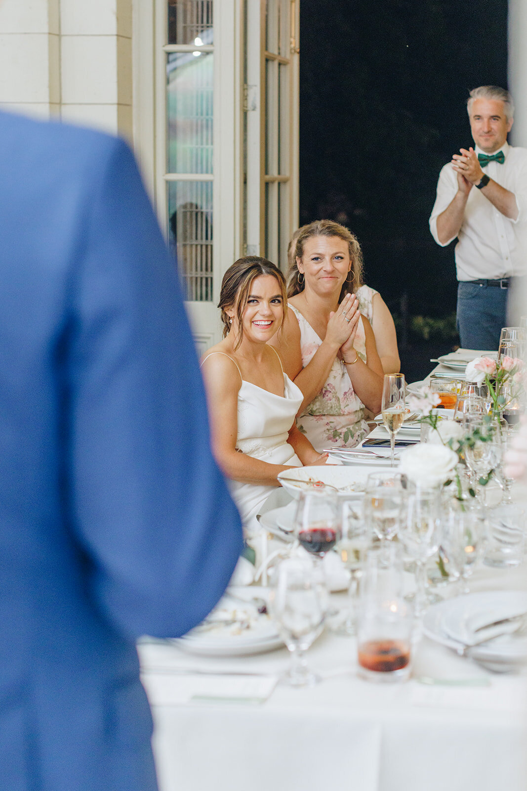 CD_Prospect_Park_Boathouse_Wedding_Wild_Sound_Photography_1J6A6502