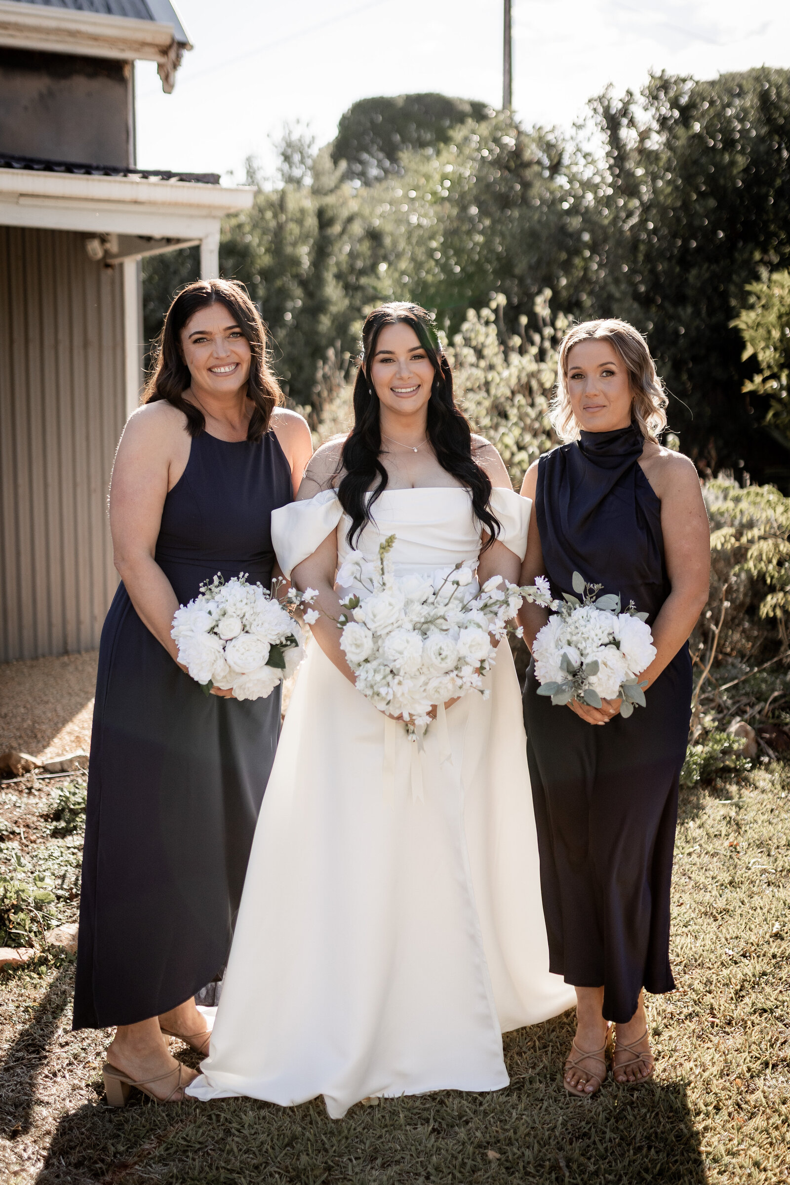 250612-Lucy-Brandon-Rexvil-Photography-Adelaide-Wedding-Photographer-183