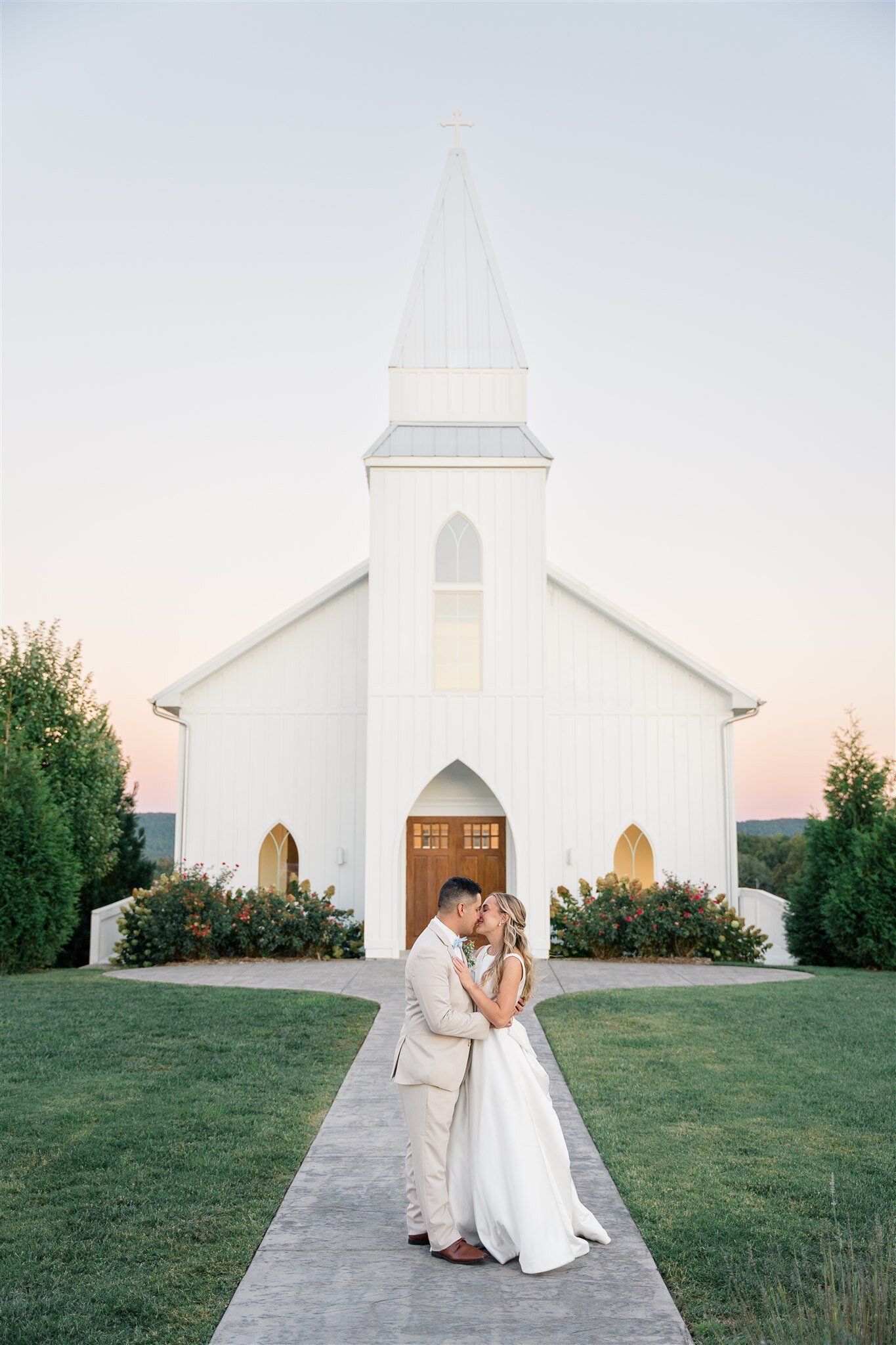 S&D-Kristen-Thomison-Photography-65