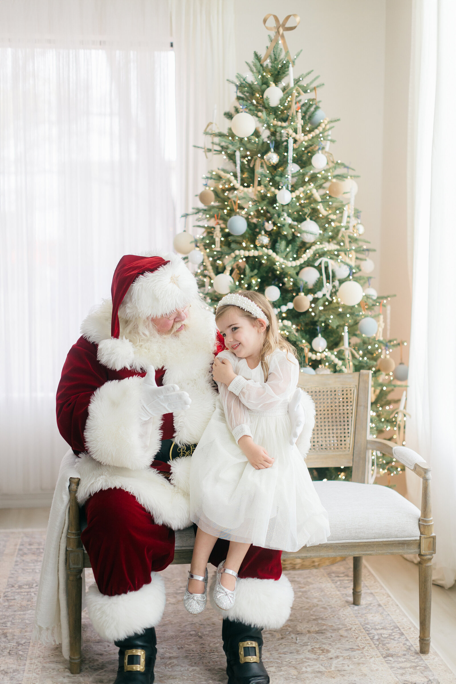 melissagarvin-santa24-023
