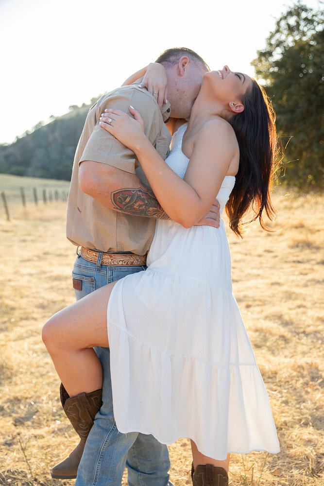 TerraRyanEngagment-157