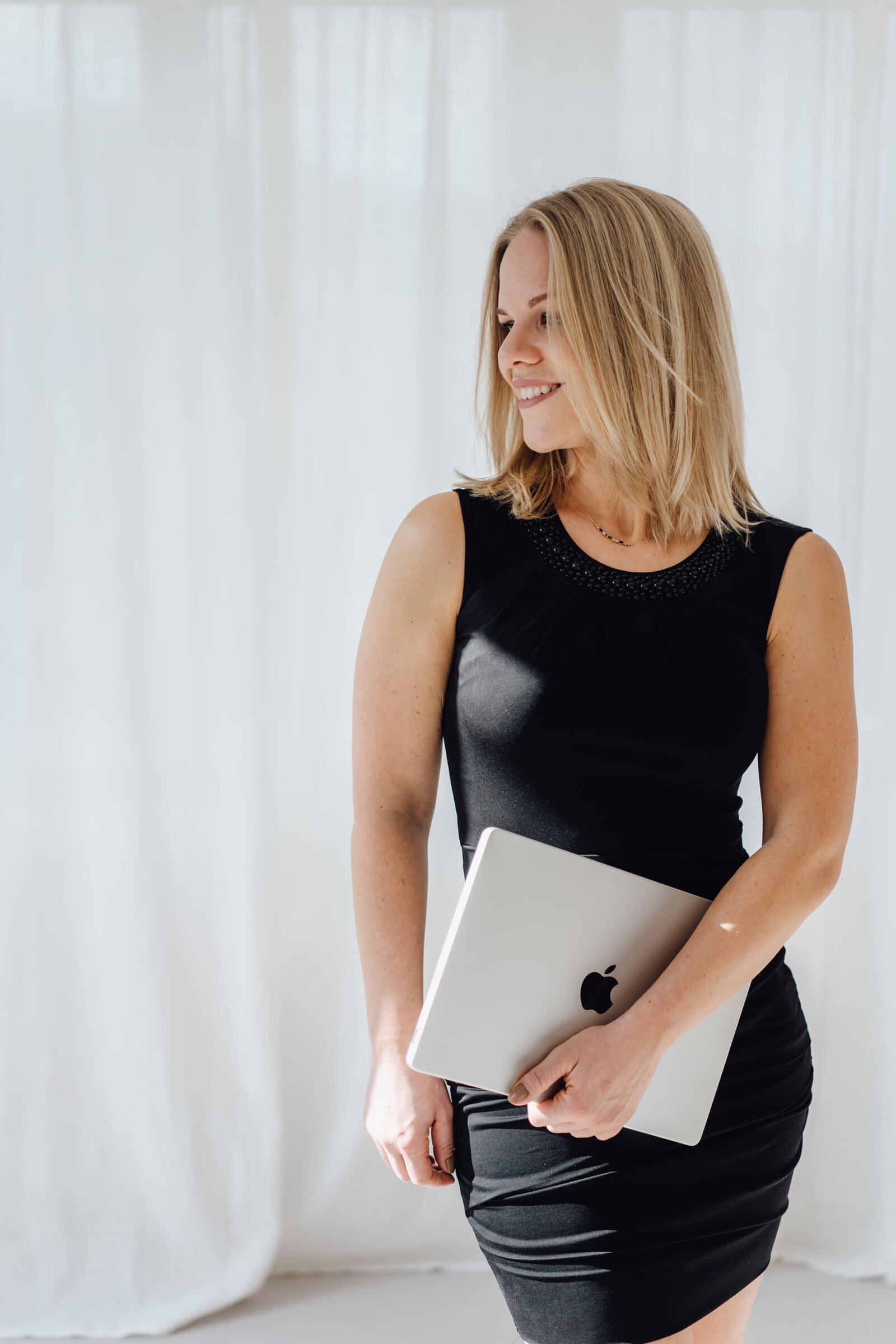 Professionelle-Branding-Portraits-für-Coaches-und-Berater-in-Stuttgart-45