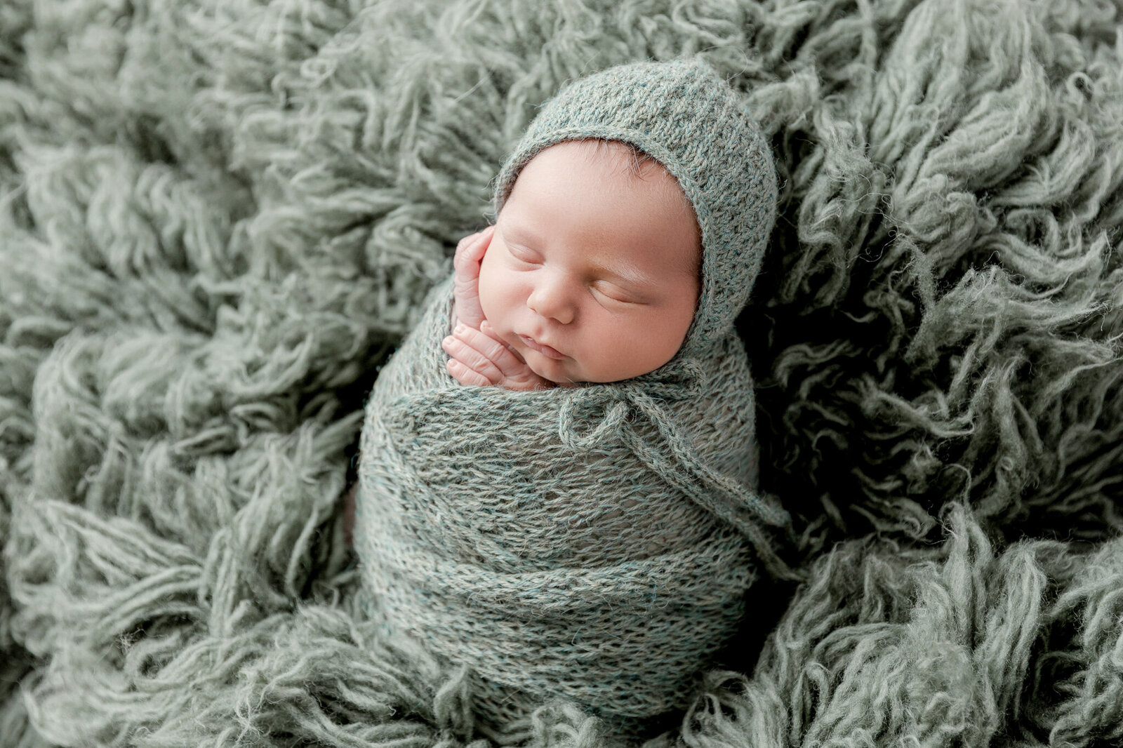 new-jersey-newborn-photographer-34
