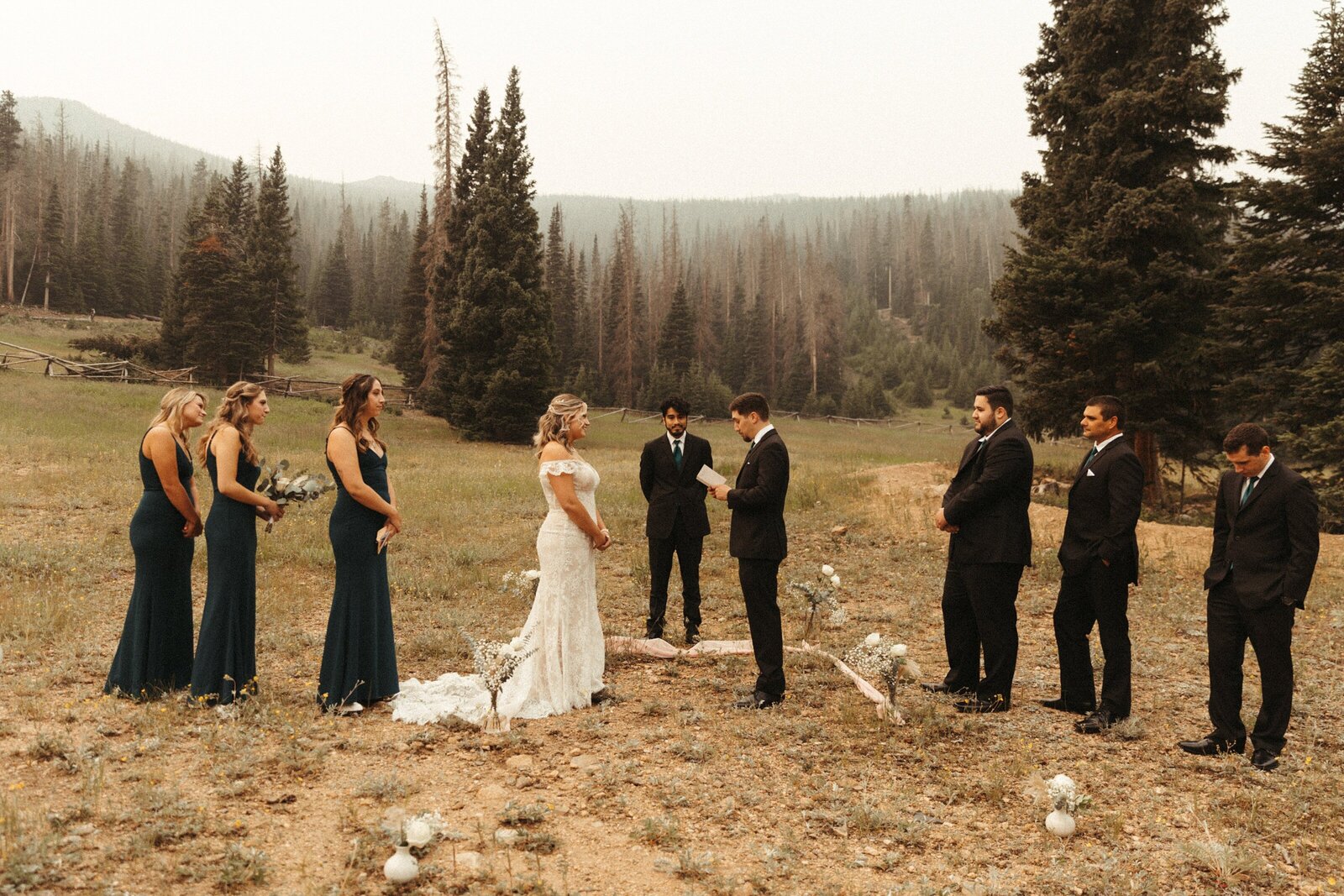 how-to-elope-in-colorado_0040