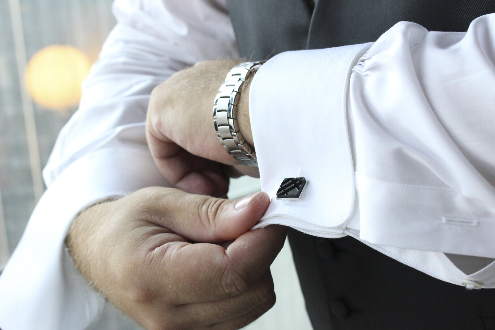 Central Park Boathouse Wedding0012
