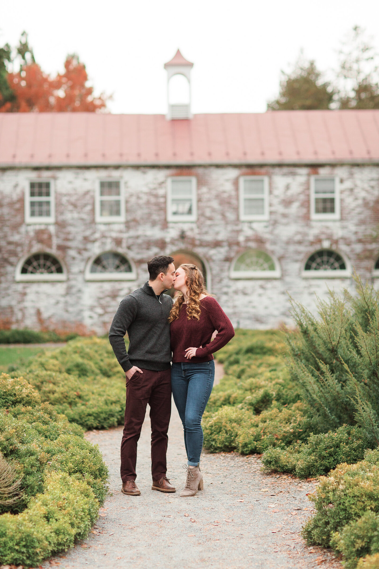 GrantSaraEngagement-20