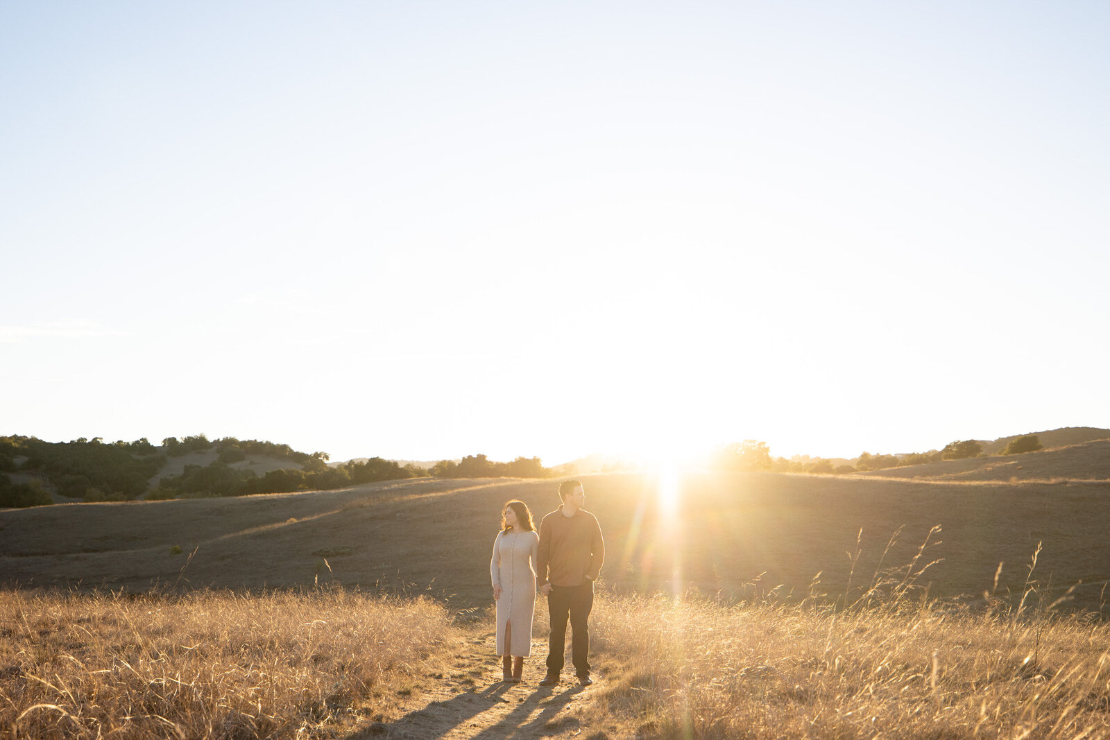 Temecula Engagement Photography-043-IX8A0126