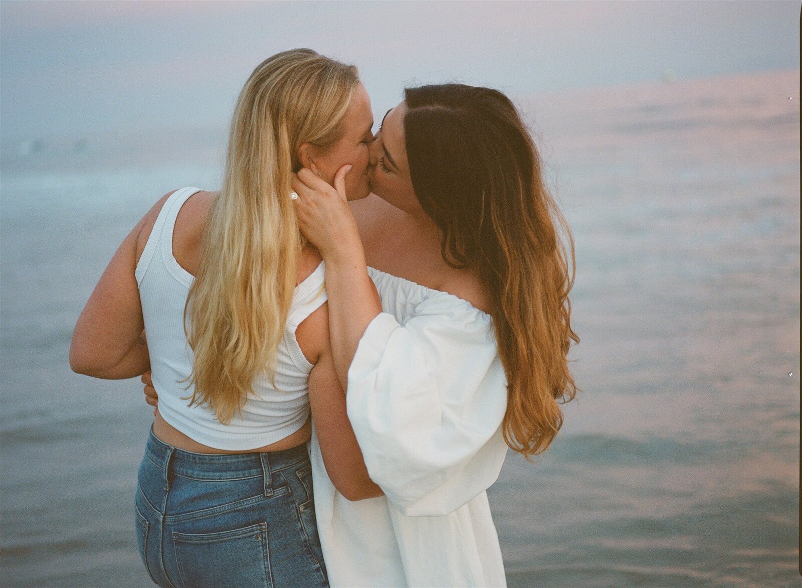 california-sunset-beach-engagement-hanna-walkowaik-photography-0346