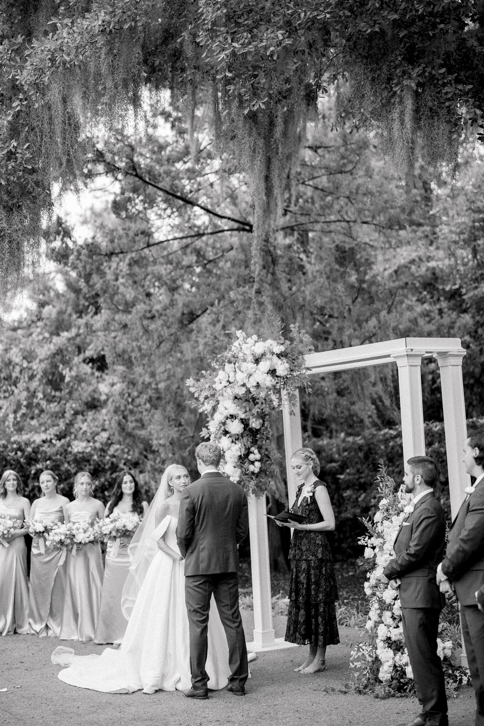 Ashely&Troy_Weddig_ELTP-886