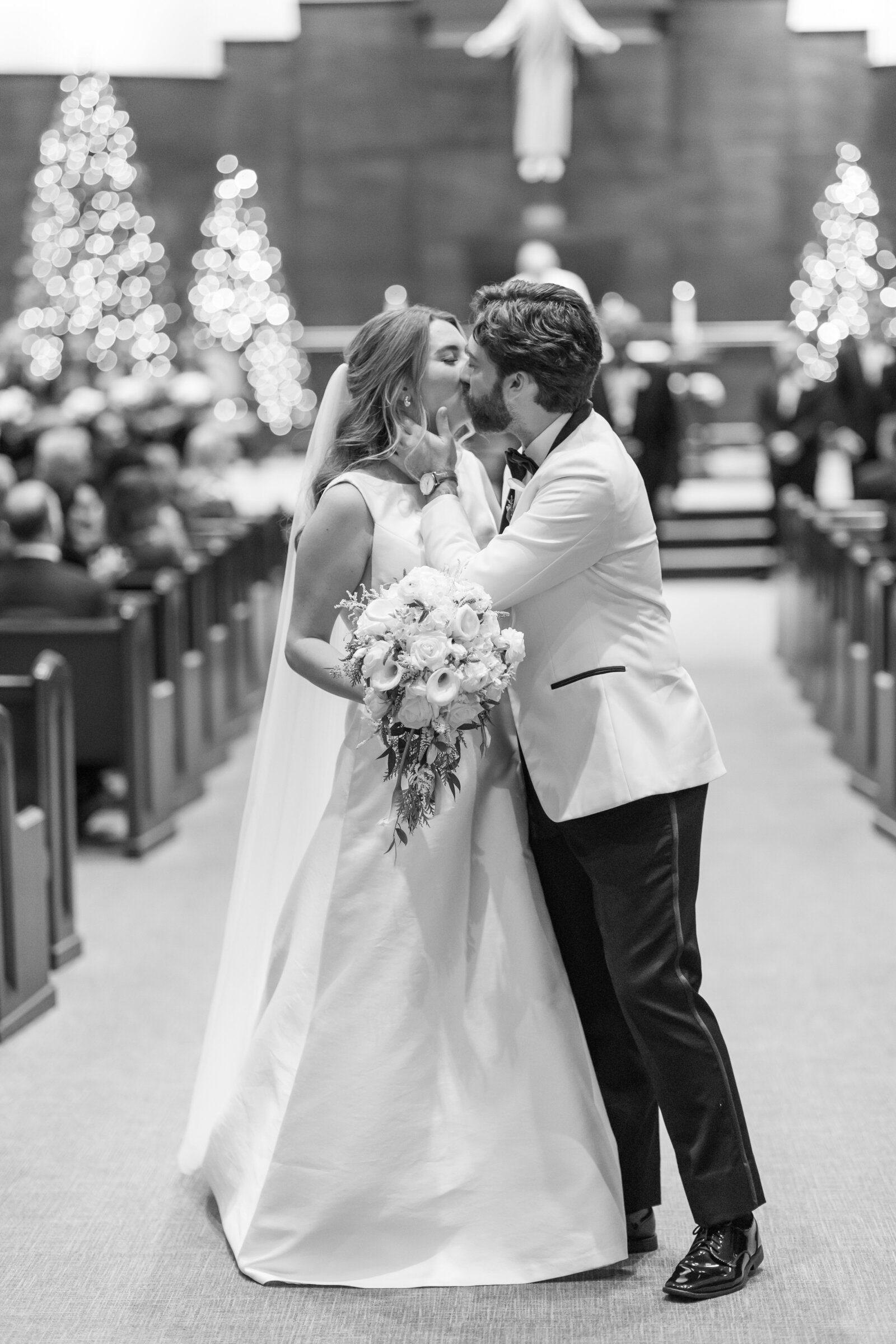EvelynAnderson_Ceremony_0181