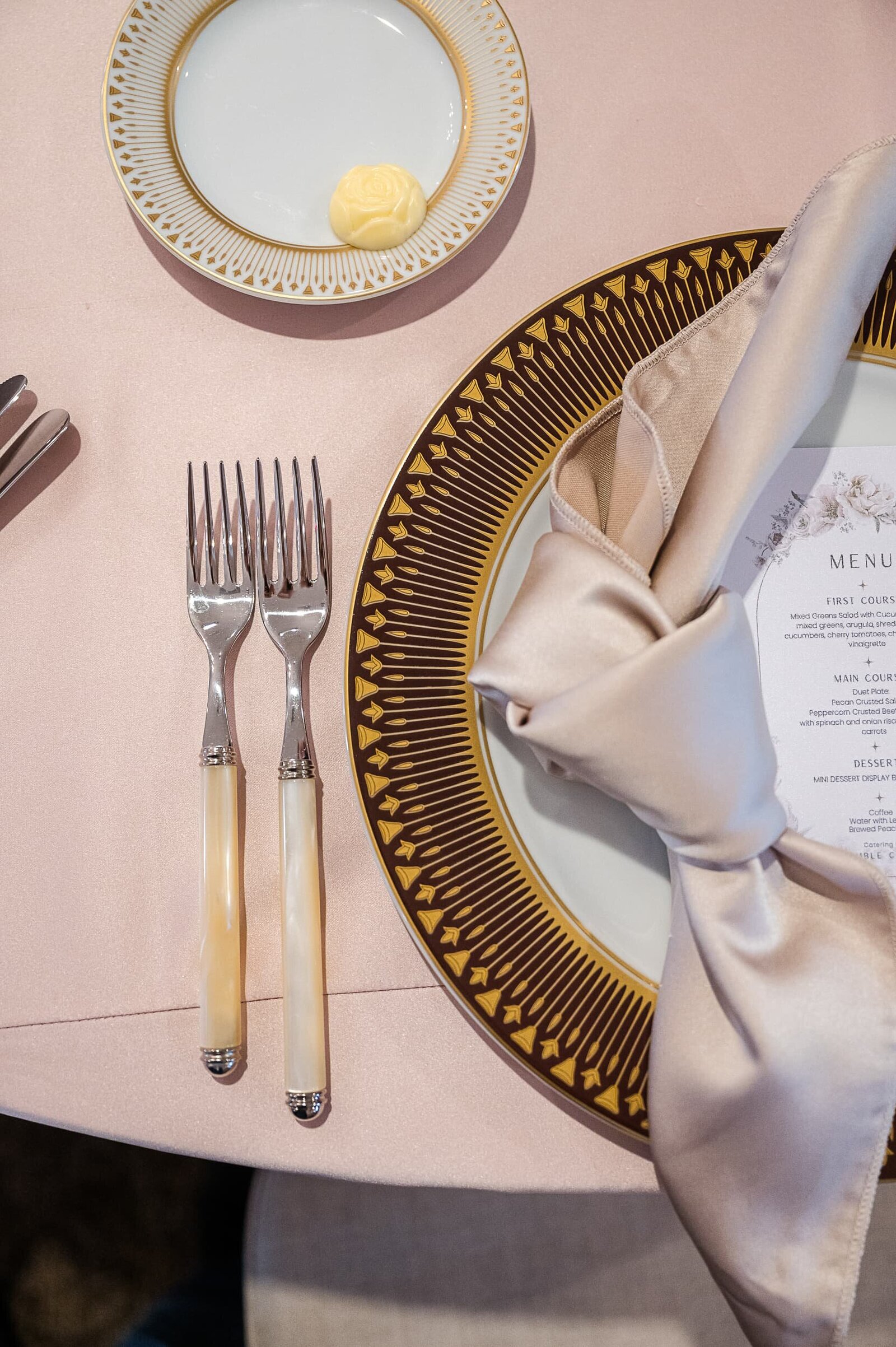 Phoenix-Wedding-Photographer-and-Videographer-Venue-at-the-Grove-NACE Mar2025-1032