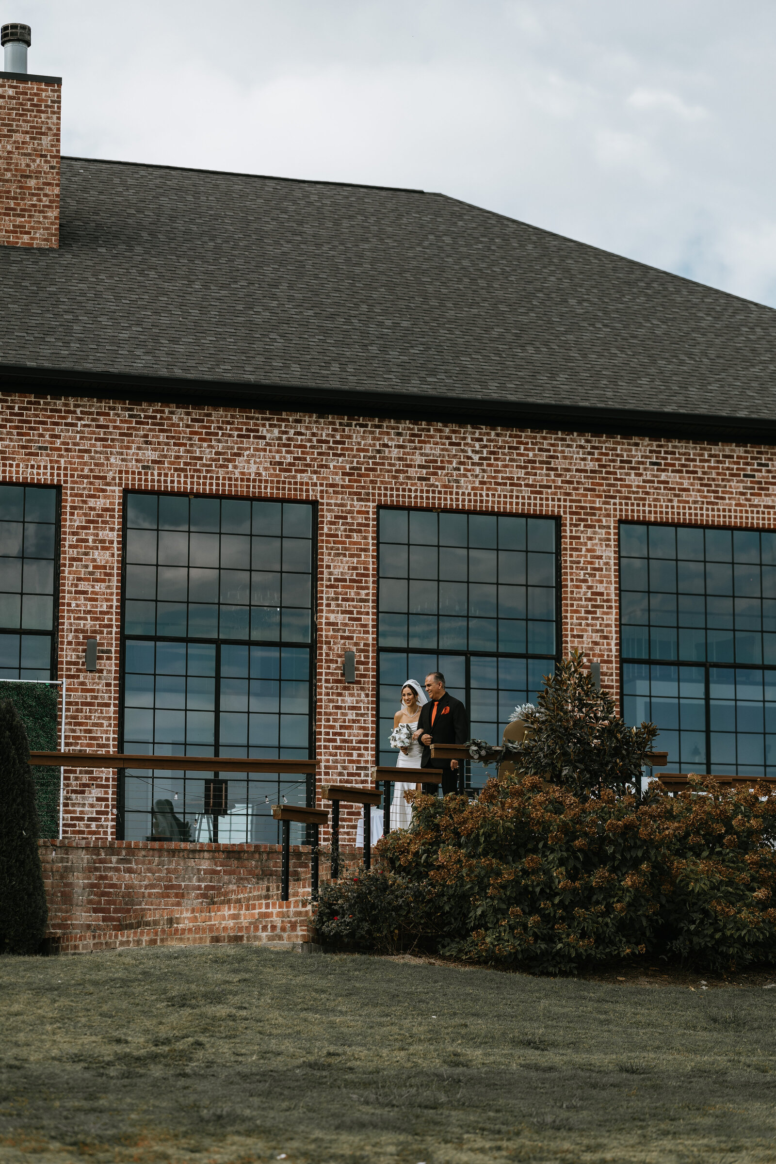 East-Tennessee-Wedding-Photographer-Radiant-Mountain-Media-367