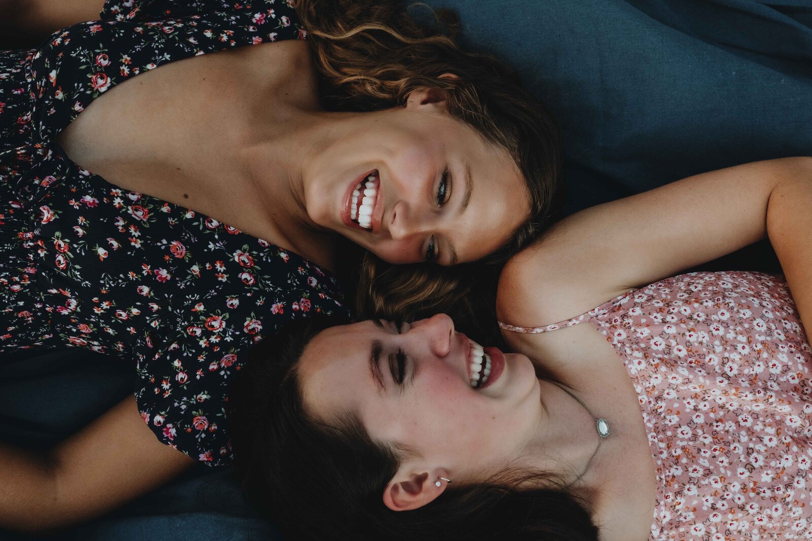 marie&morg3_7-2024-5382
