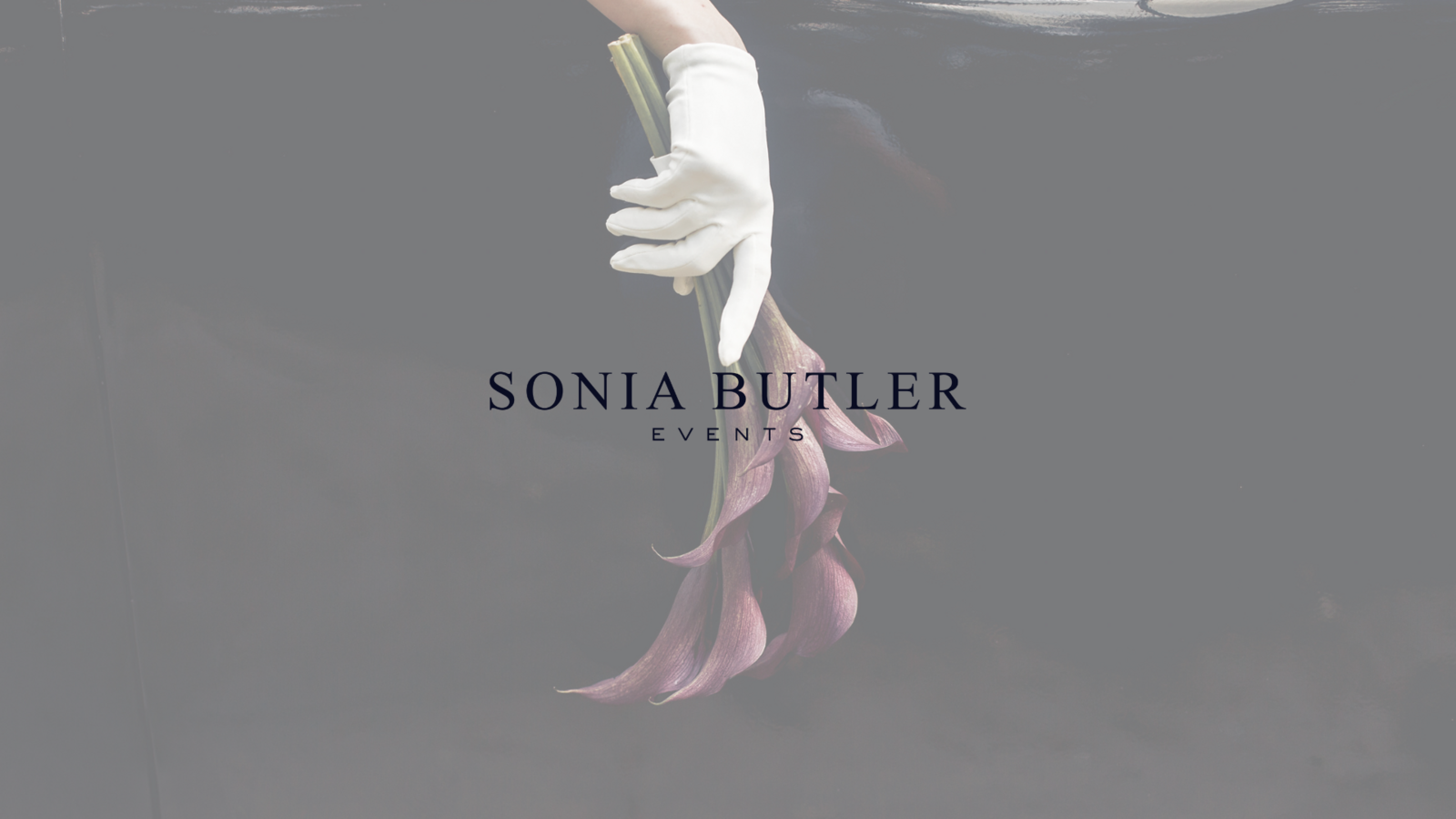 Sonia's Social & Corporate Deck