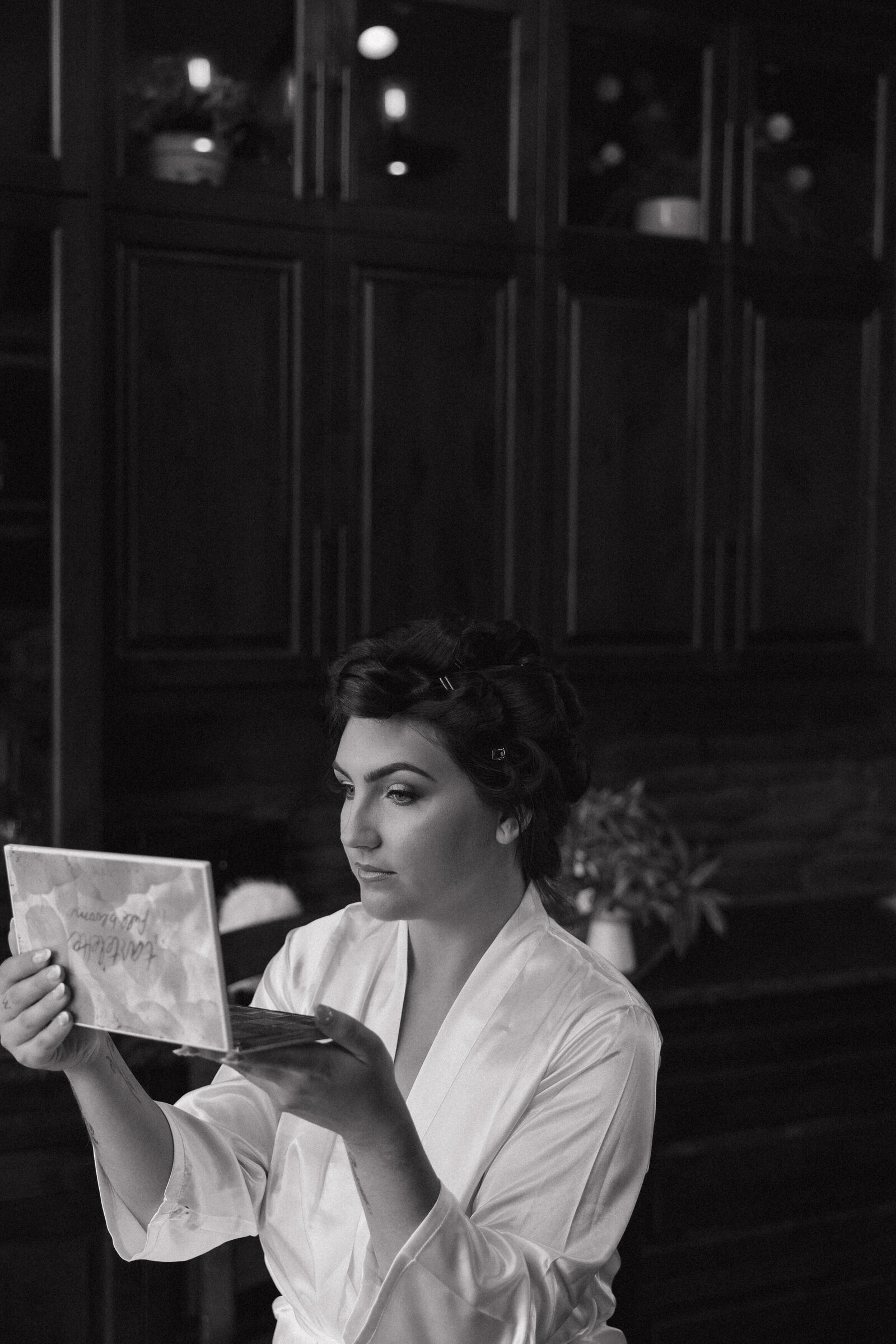 JB Photography - Backyard Wedding-1