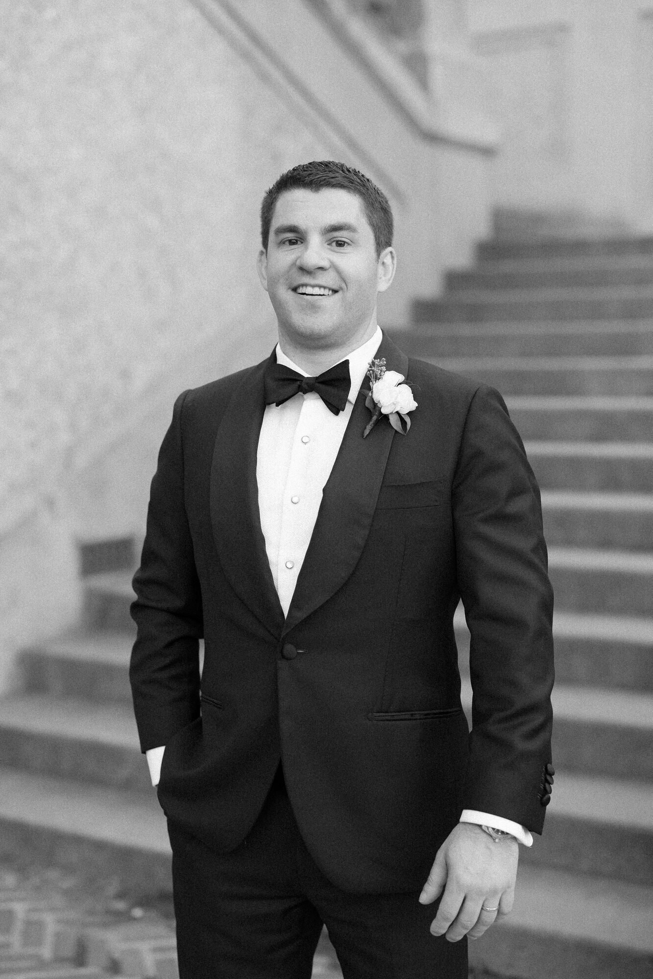 Trustees Crane Estate Wedding Photos-Halie Child Photography-232