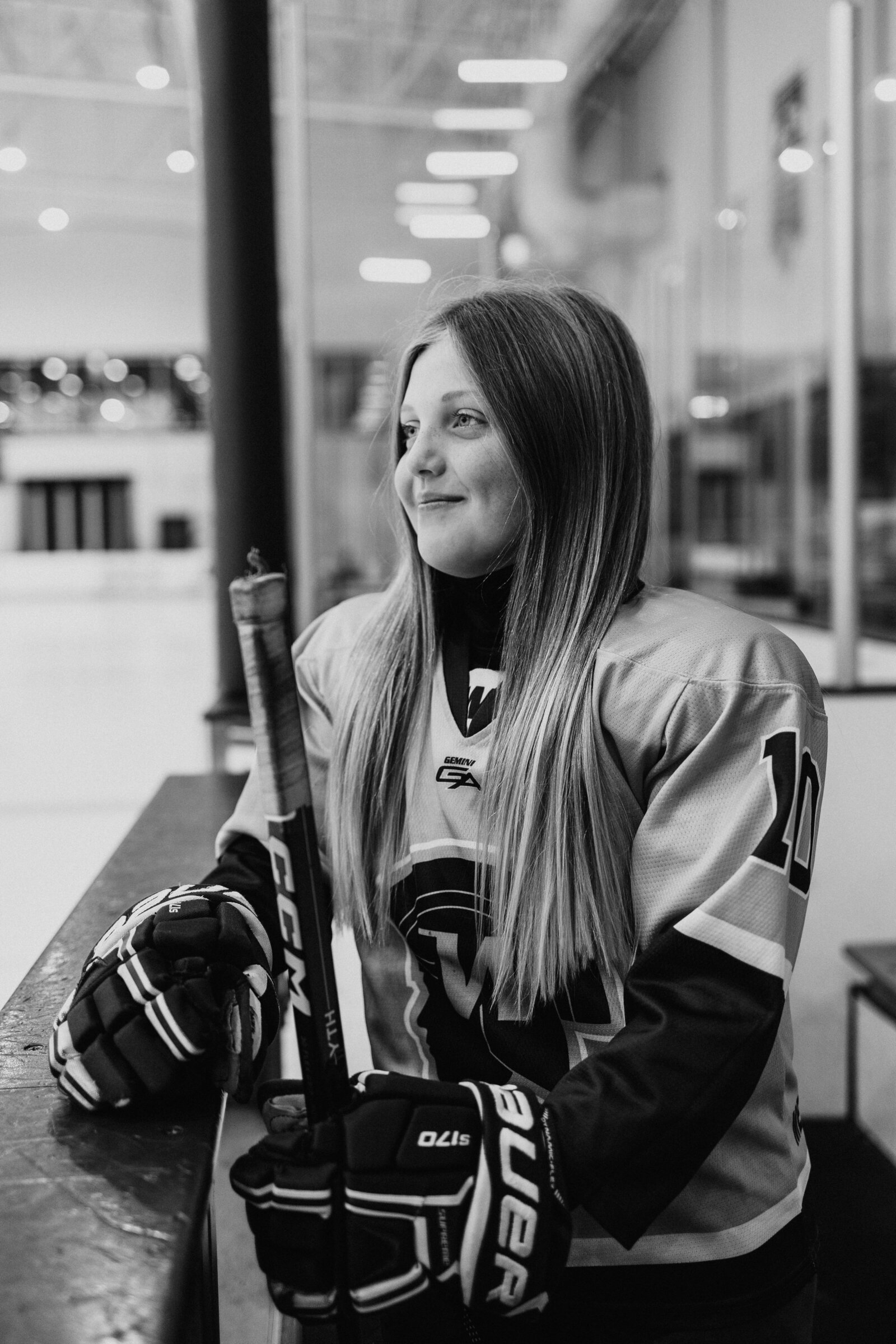 EILI_HOCKEY-0328-2