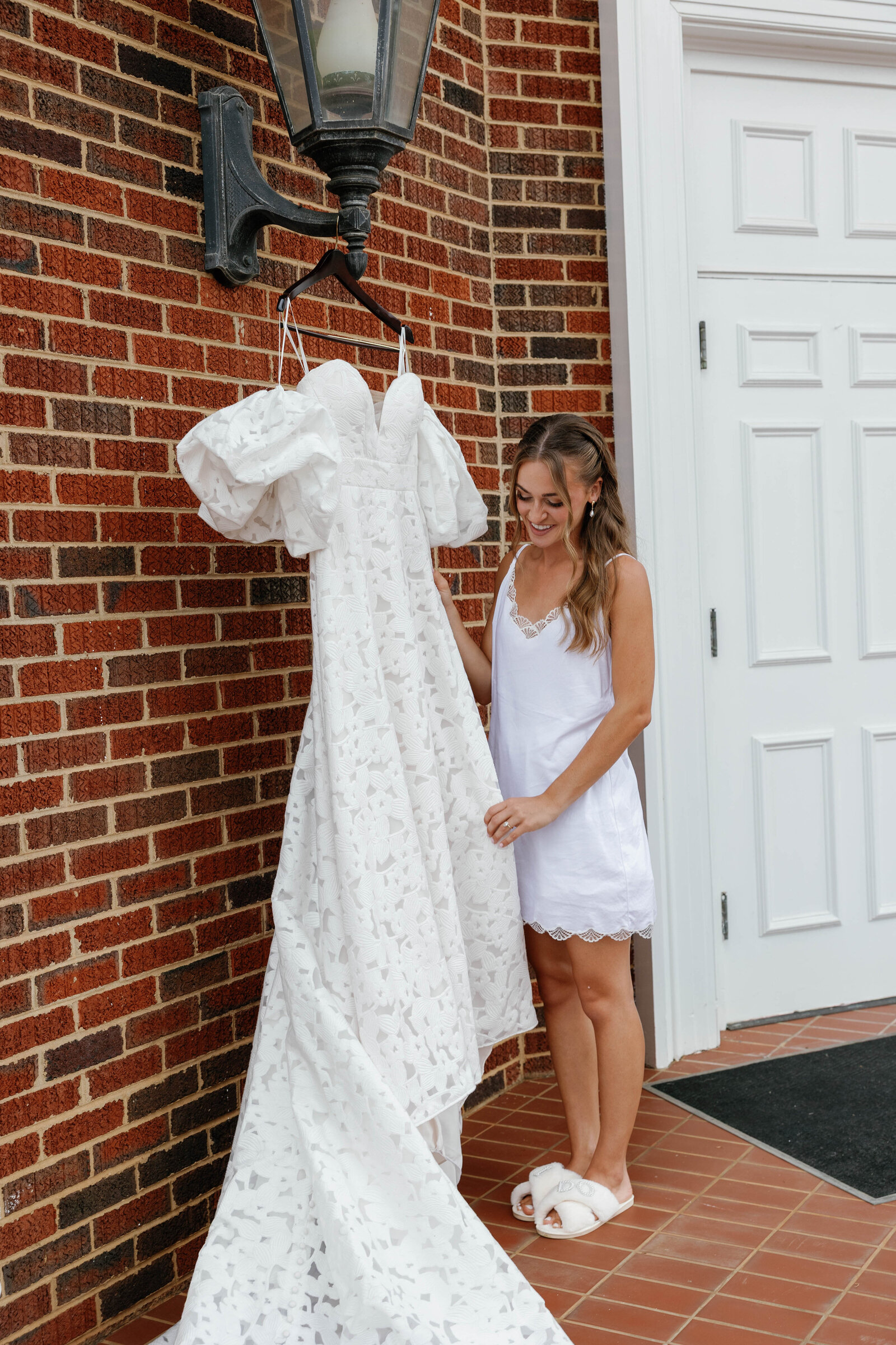 StuttzzWeddingSneakPeaks-16