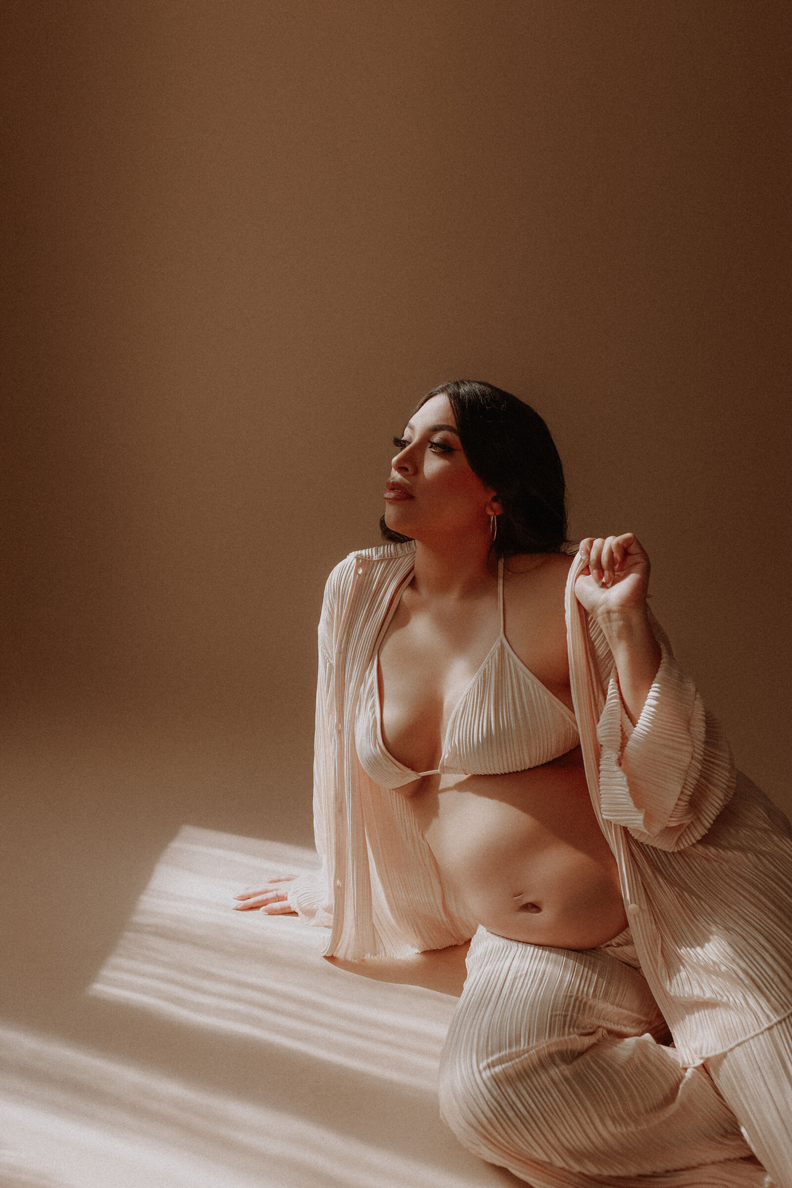 Colorado-maternity-7