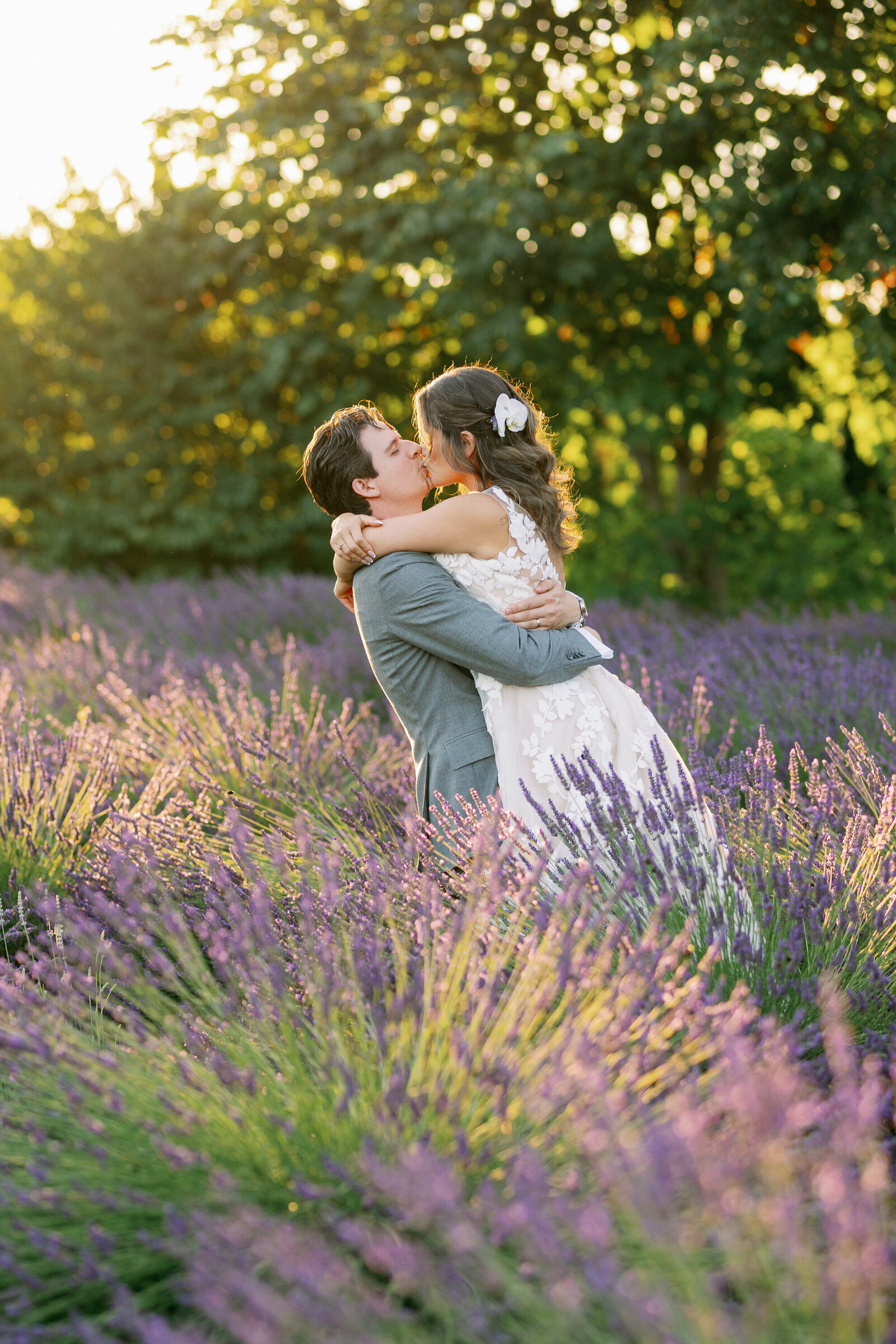 woodinville-lavender-wedding-photographer-20