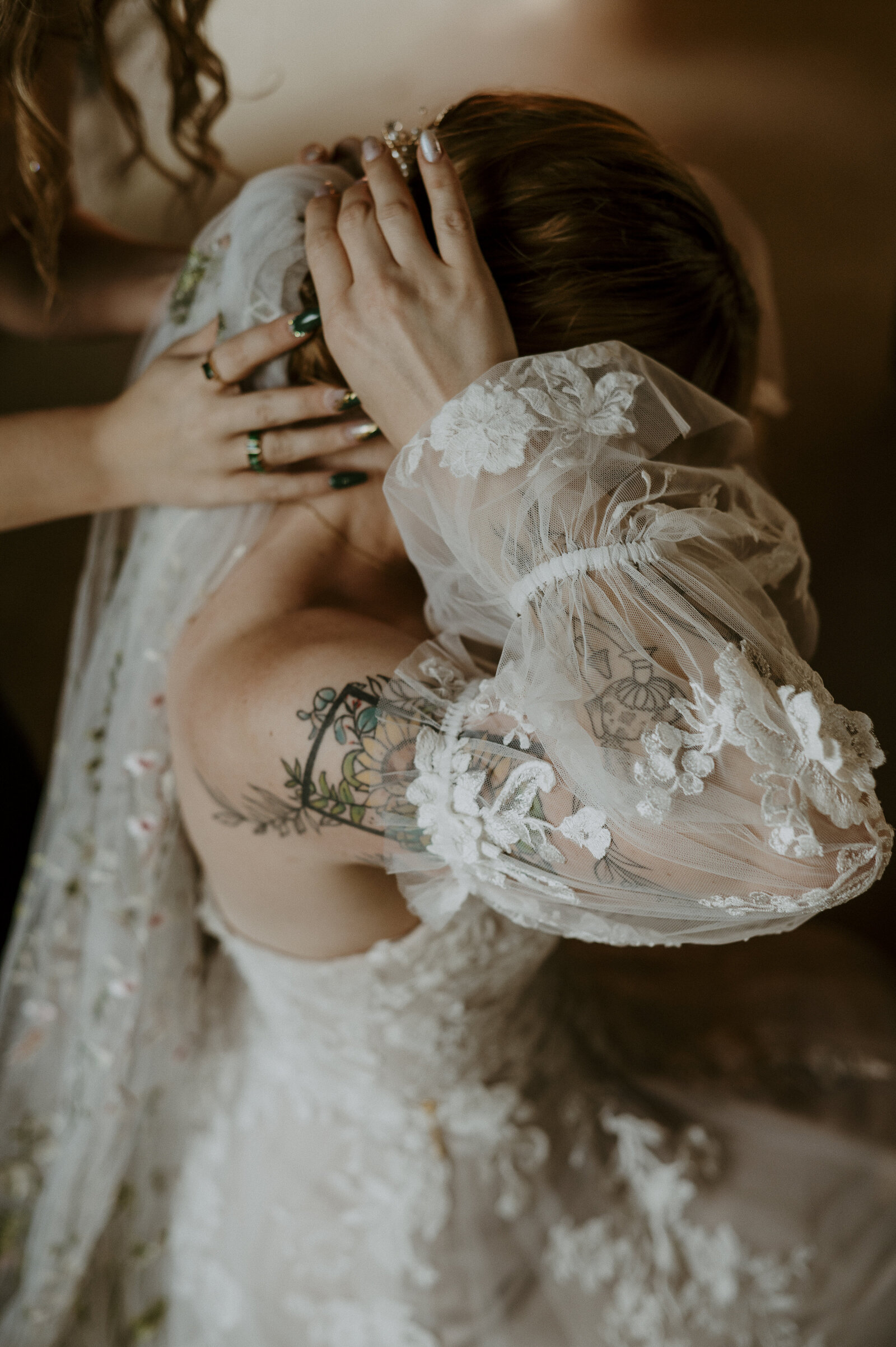 family-friendly-wedding-in-warwick-new-jersey-barn-style6004