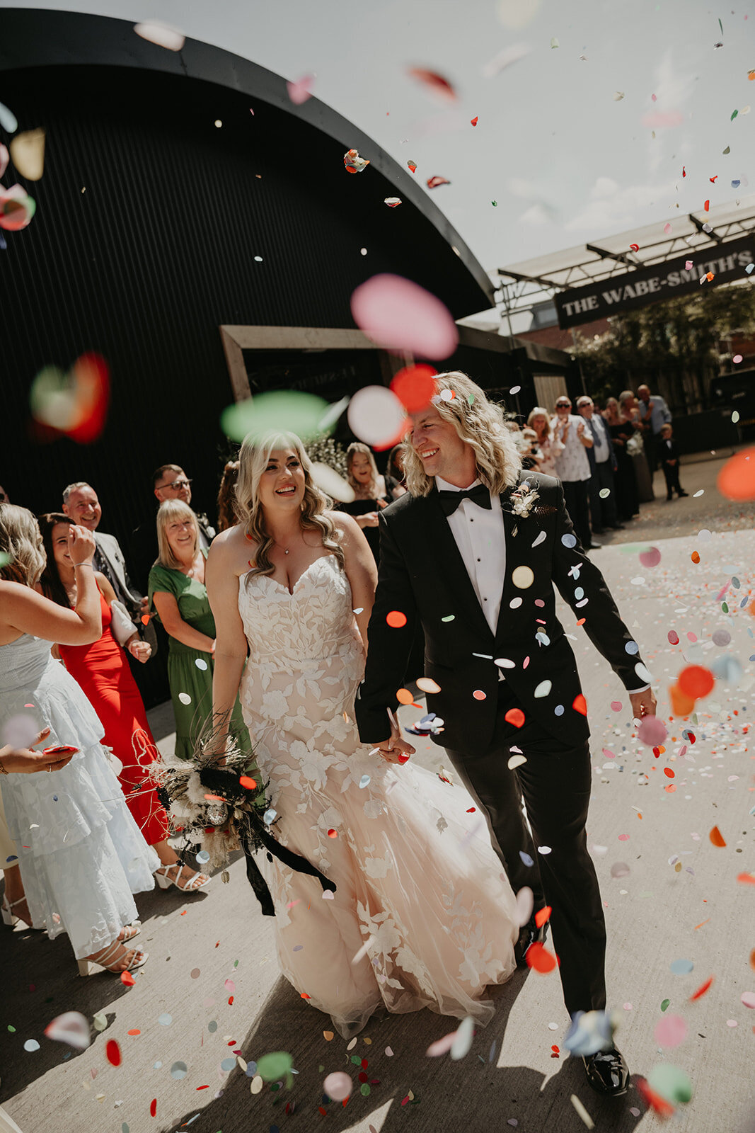 S+B - Ceremony - Full Res-145 (1)