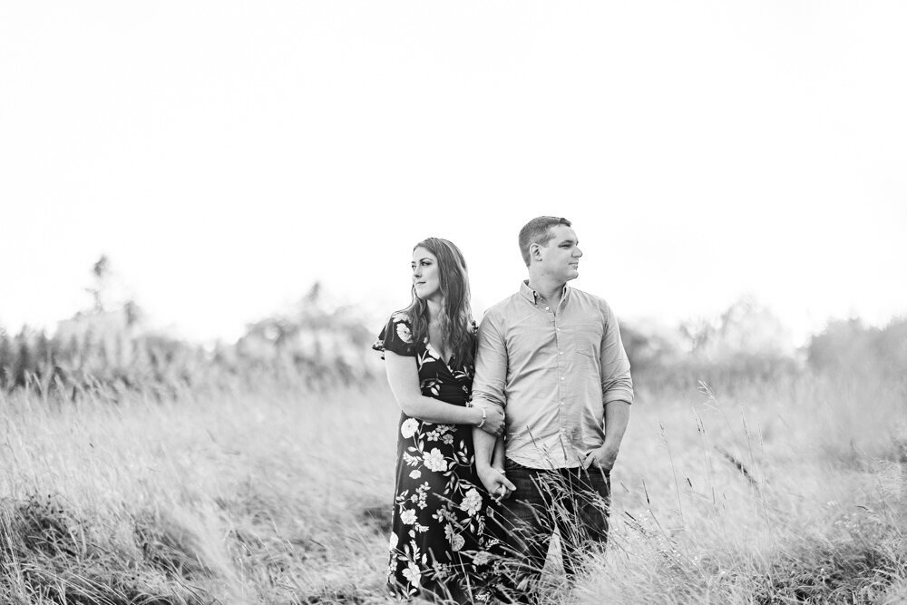 Topsmead Engagement Session-52