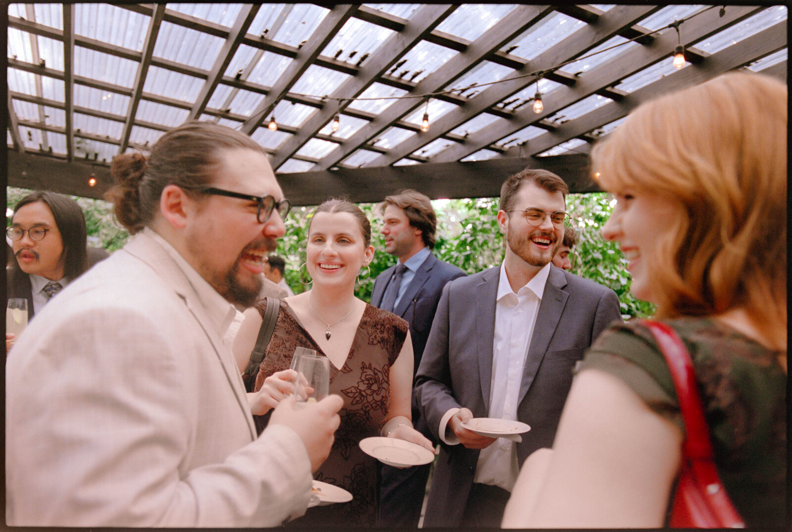 Jess-Buckley-Photo-FILM-Wedding-Seattle-Restaurant-32