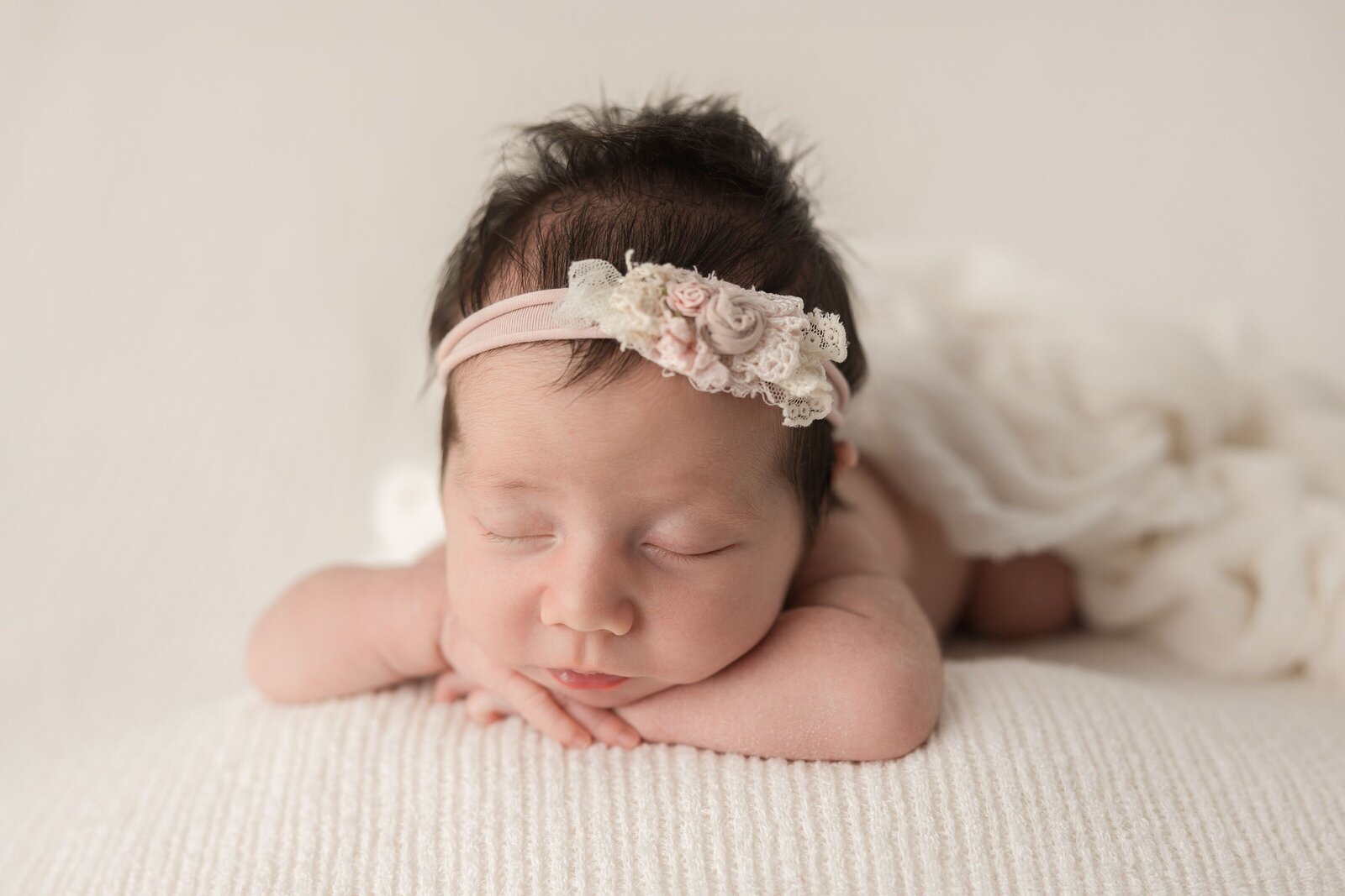 nj-newborn-photographer-portfolio-2024_0100