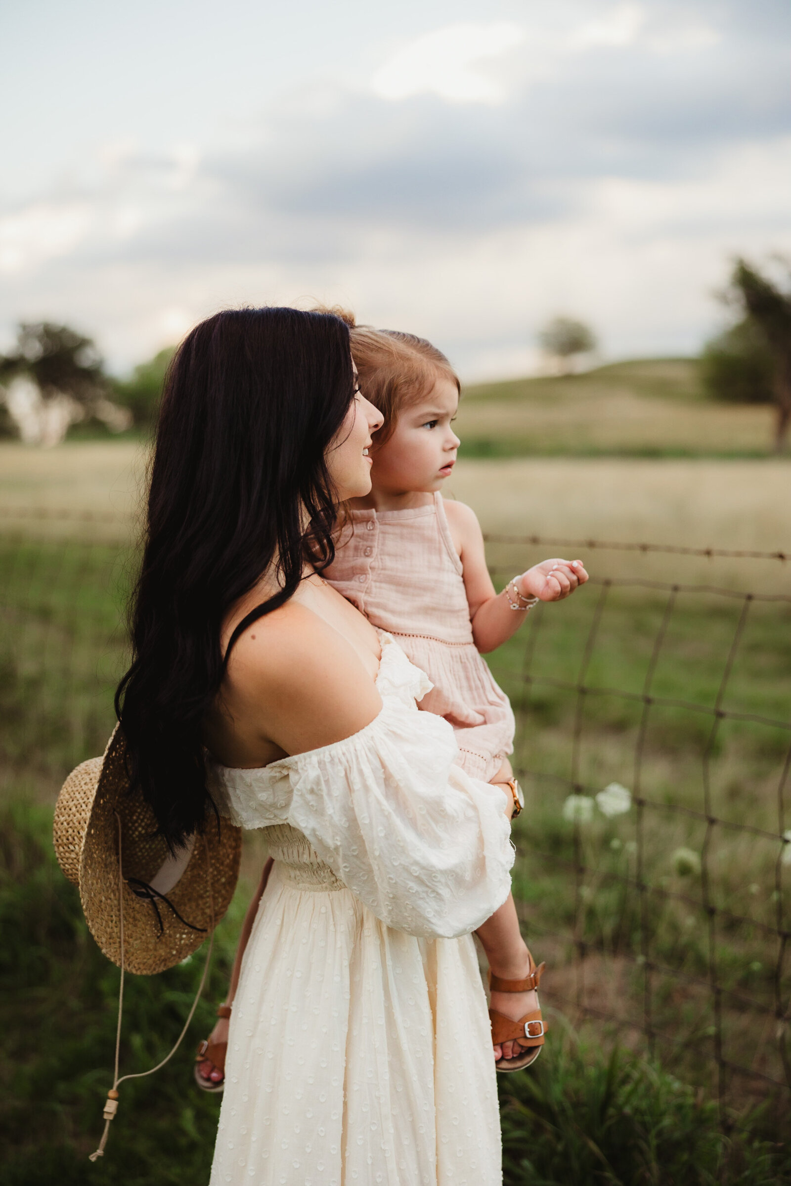 Madison Family Photographer 6283