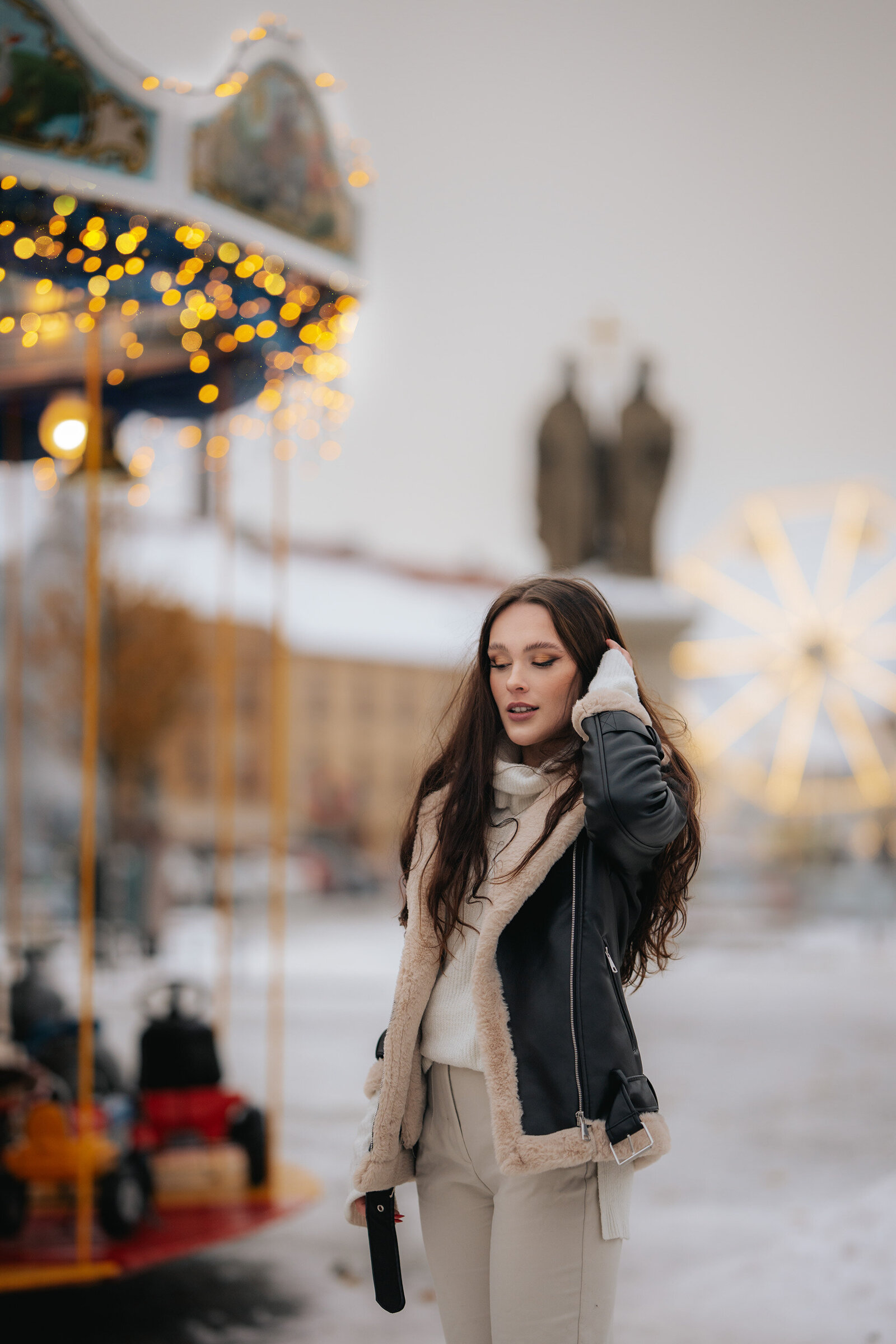 DSC02297 kopie 2FB_IG